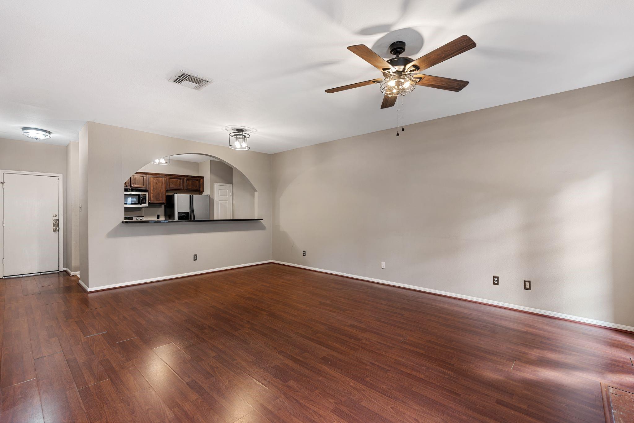 2892 Holly Hall Street # 2892