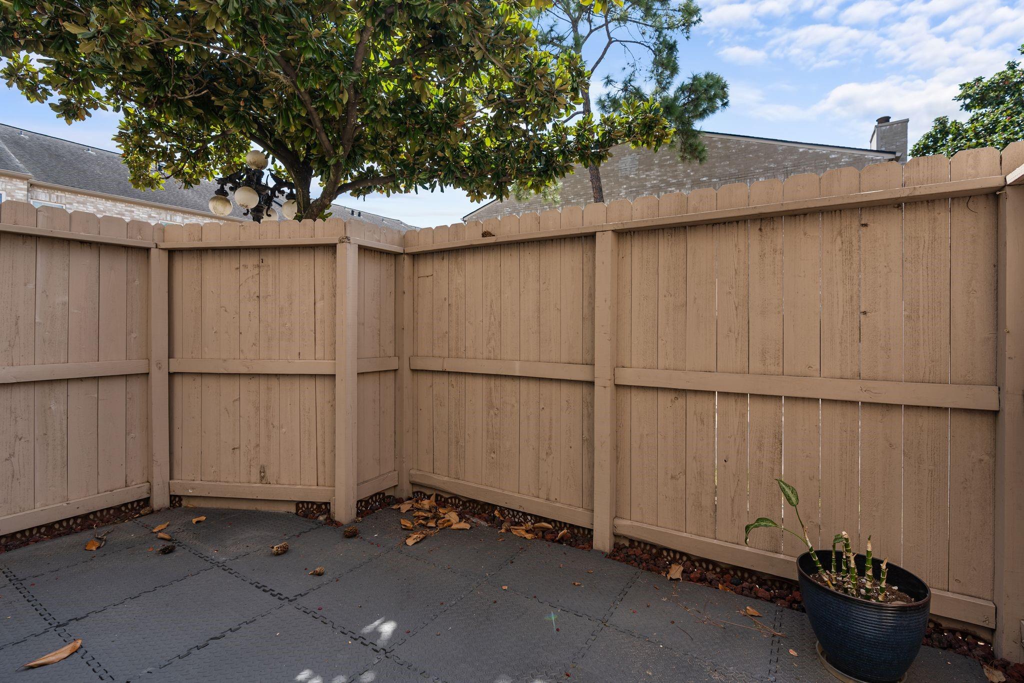 2892 Holly Hall Street # 2892