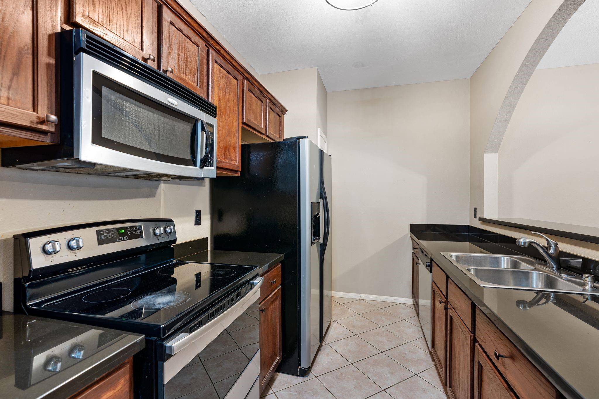 2892 Holly Hall Street # 2892