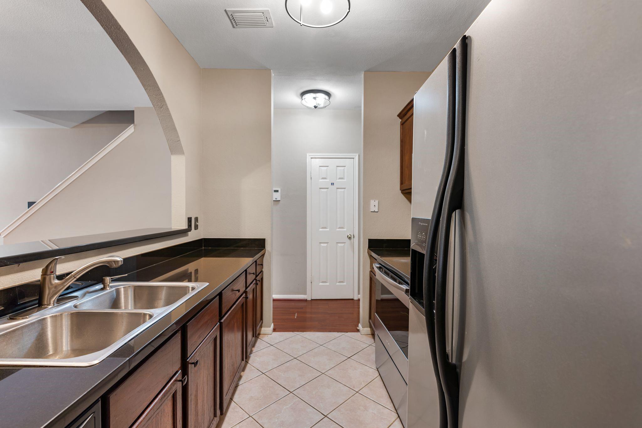 2892 Holly Hall Street # 2892