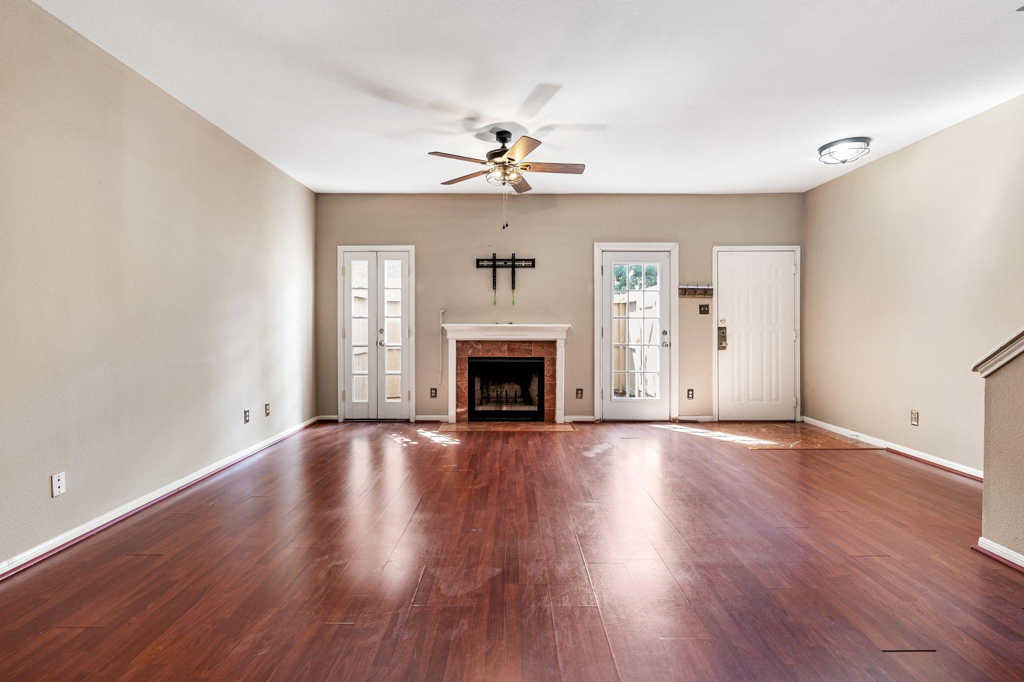 2892 Holly Hall Street # 2892