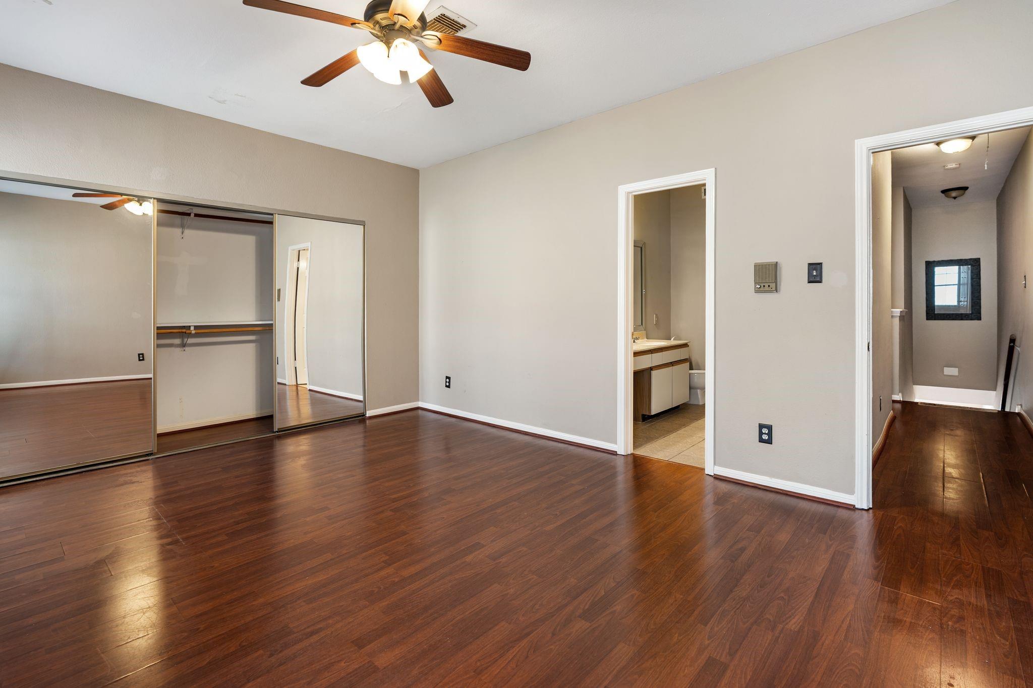 2892 Holly Hall Street # 2892