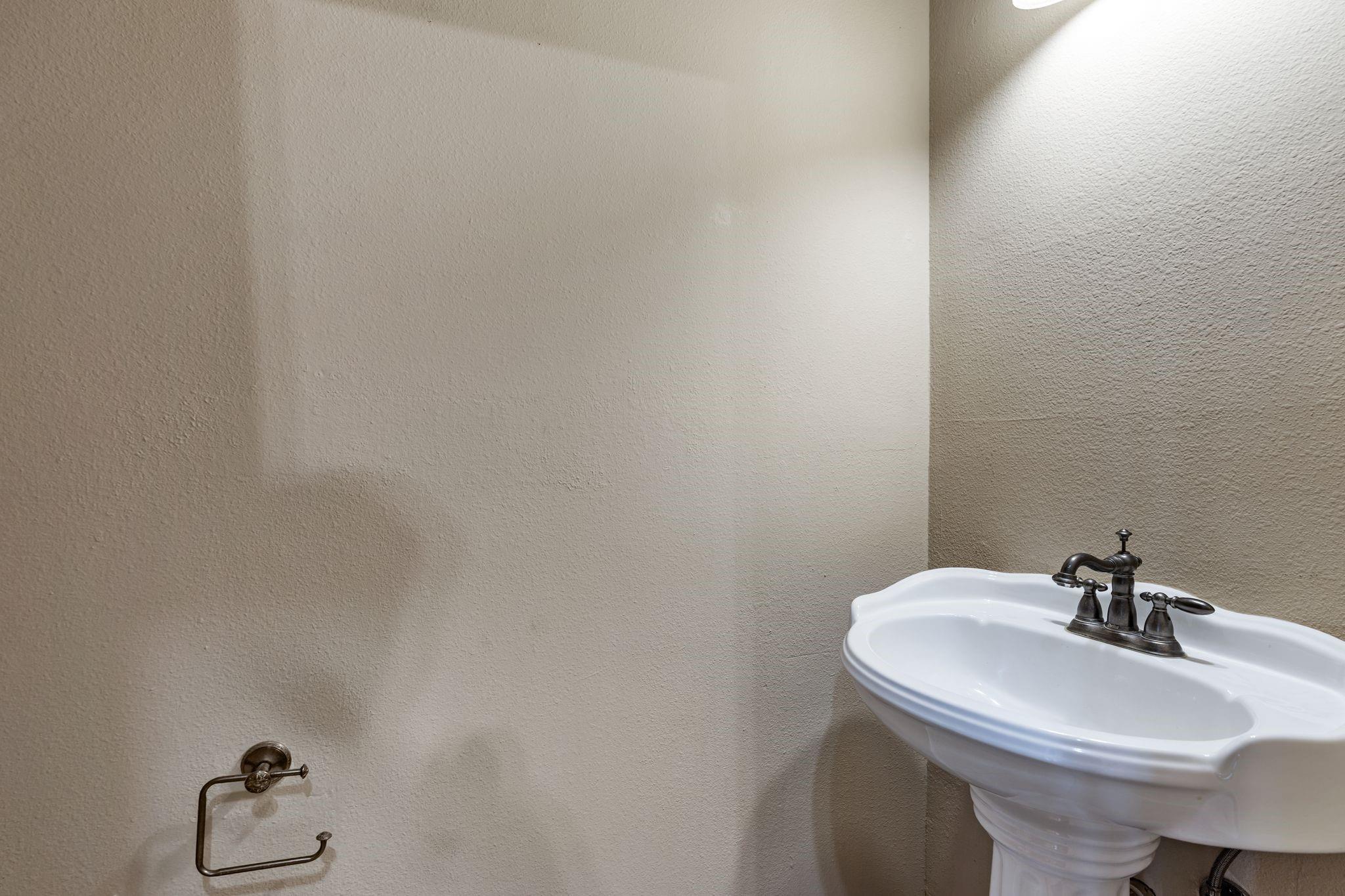 2892 Holly Hall Street # 2892