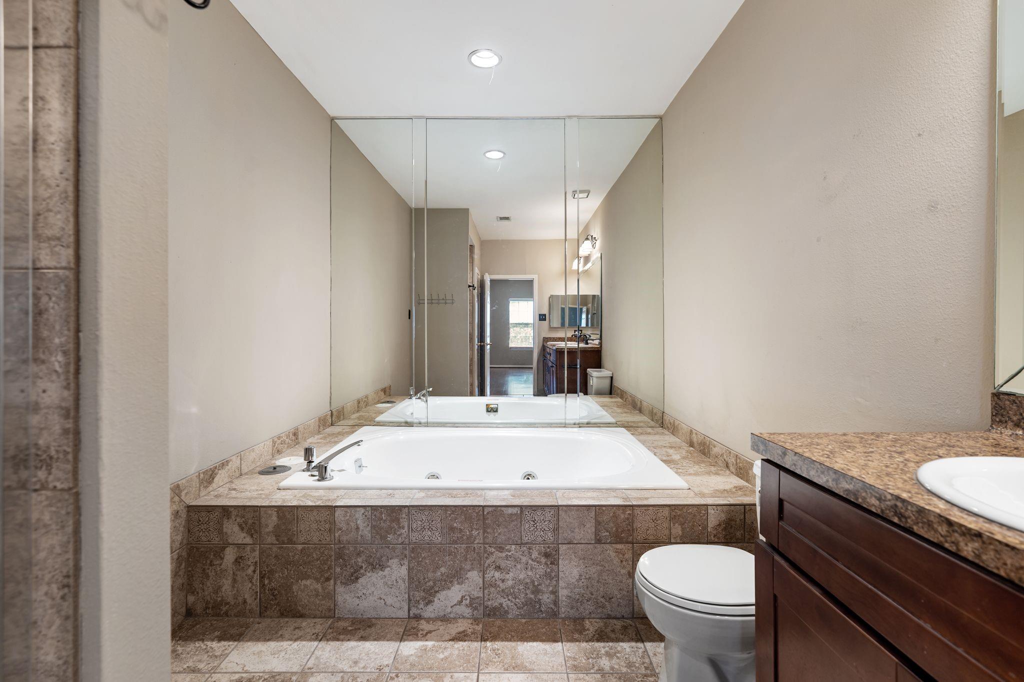 2892 Holly Hall Street # 2892