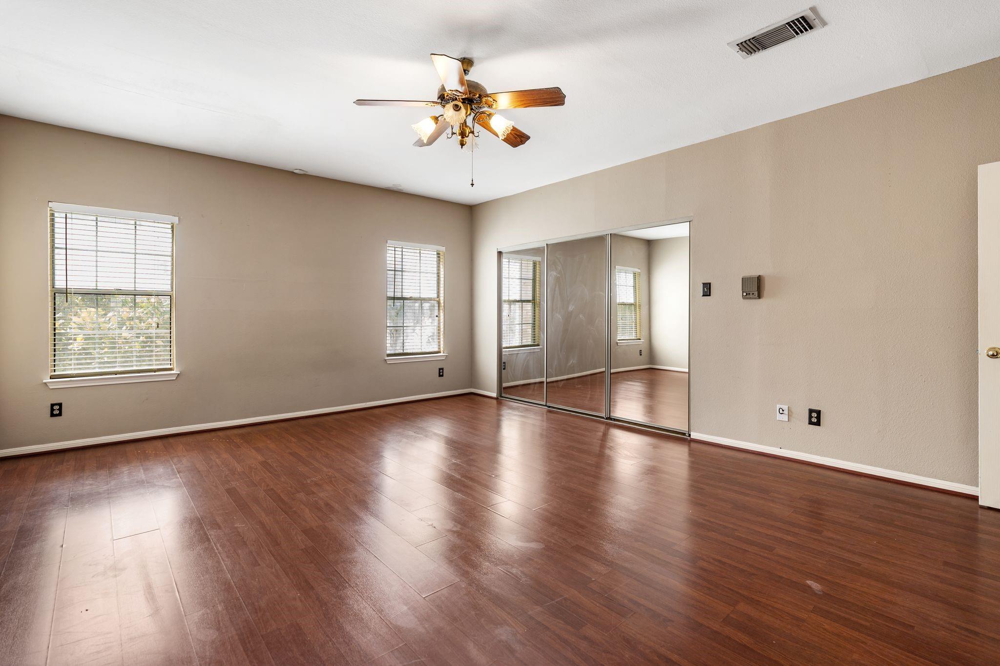 2892 Holly Hall Street # 2892