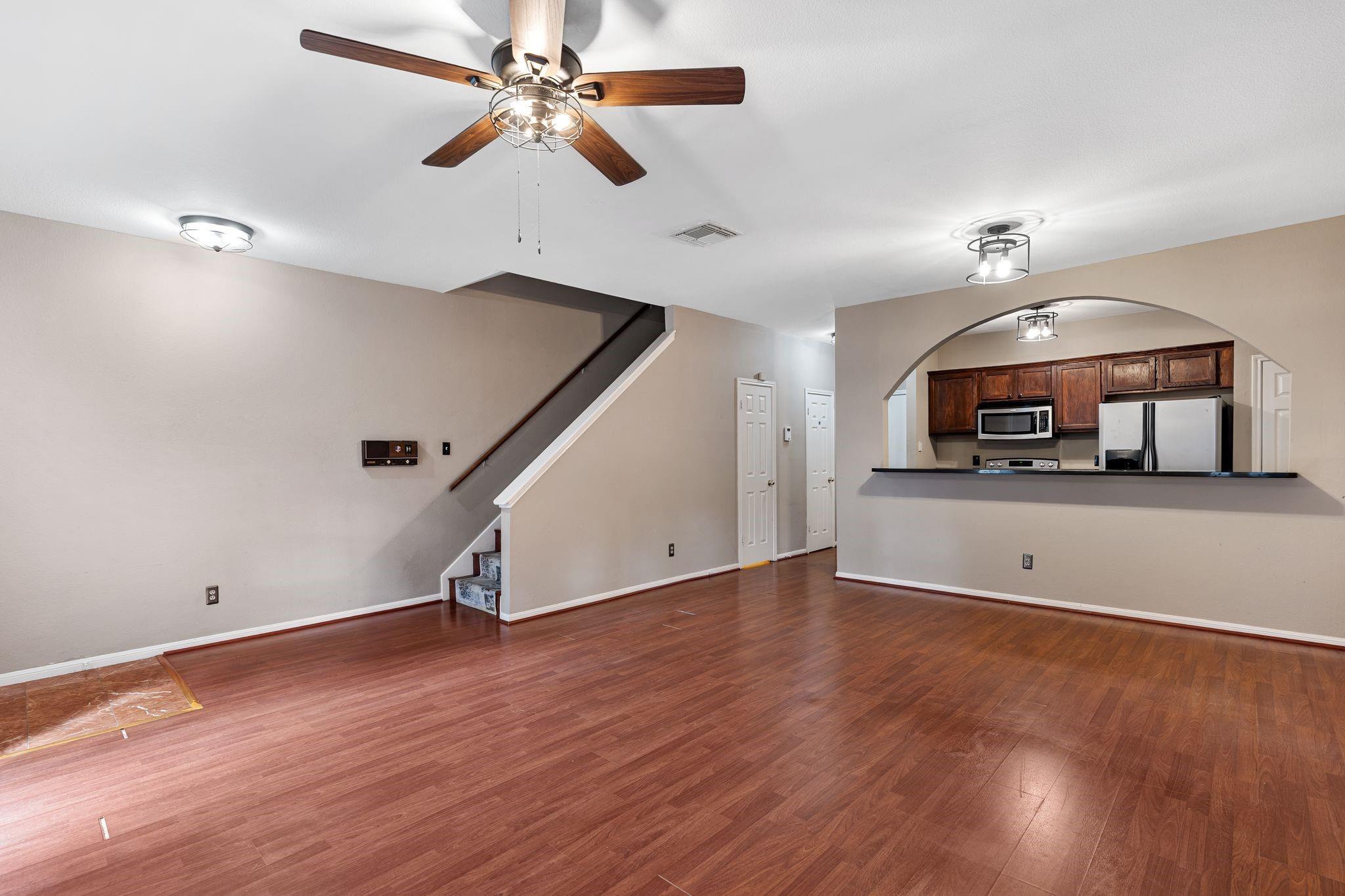 2892 Holly Hall Street # 2892