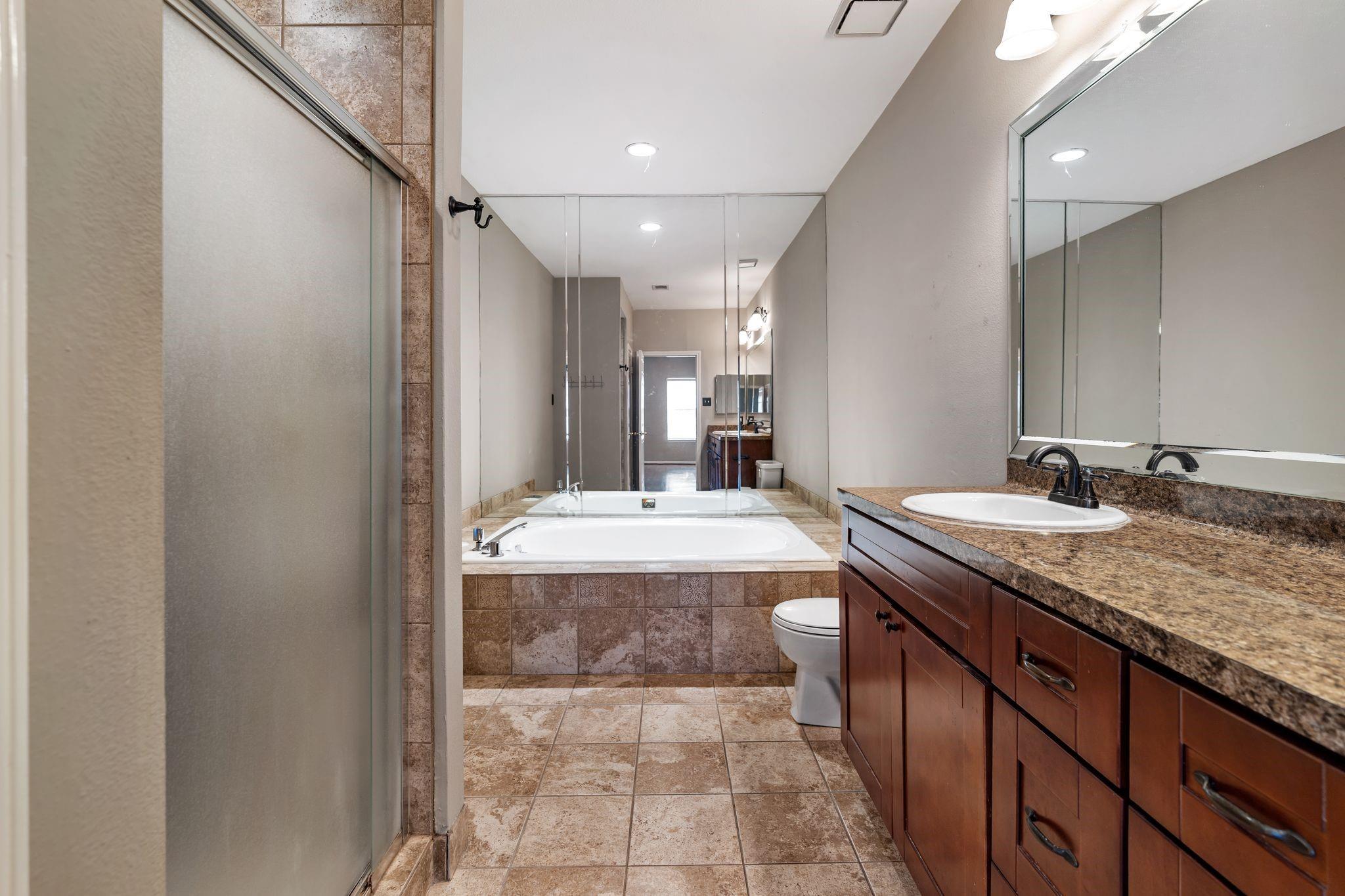 2892 Holly Hall Street # 2892