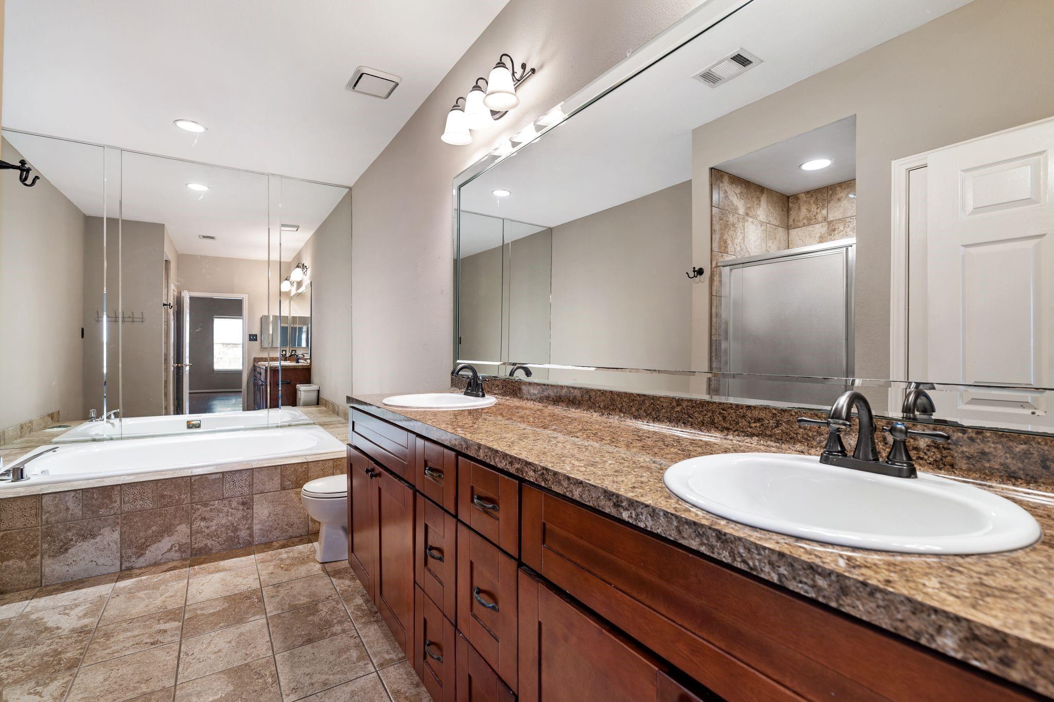 2892 Holly Hall Street # 2892