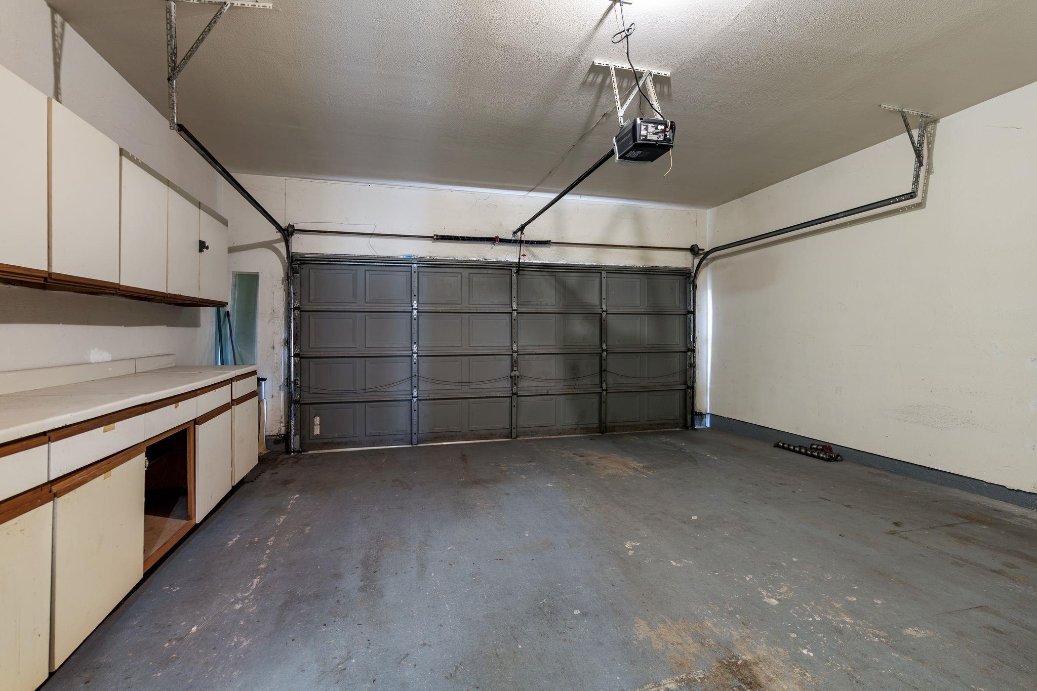 2892 Holly Hall Street # 2892