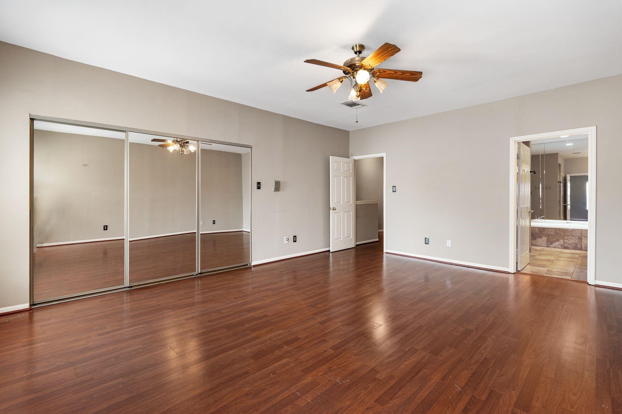 2892 Holly Hall Street # 2892