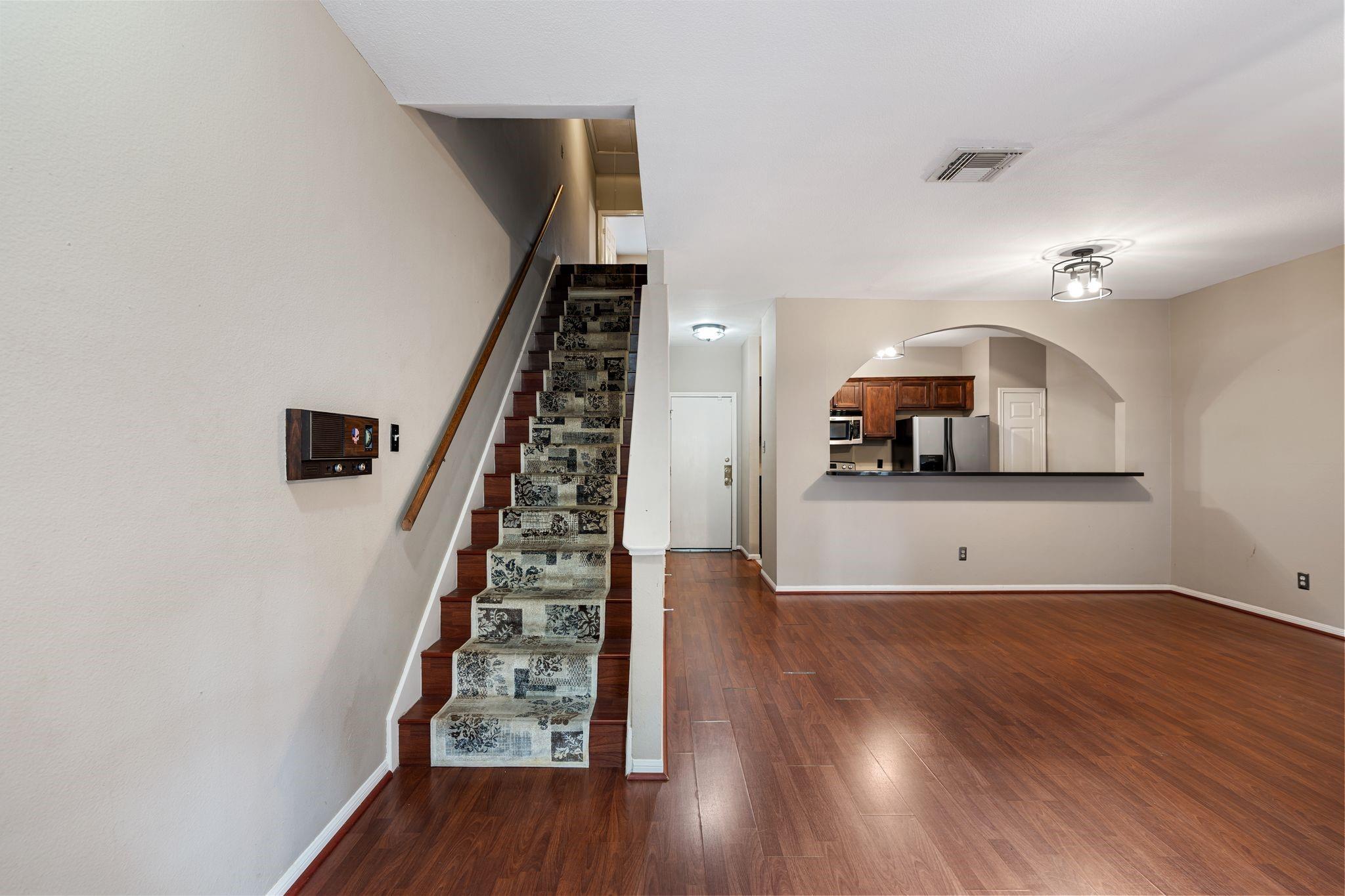 2892 Holly Hall Street # 2892