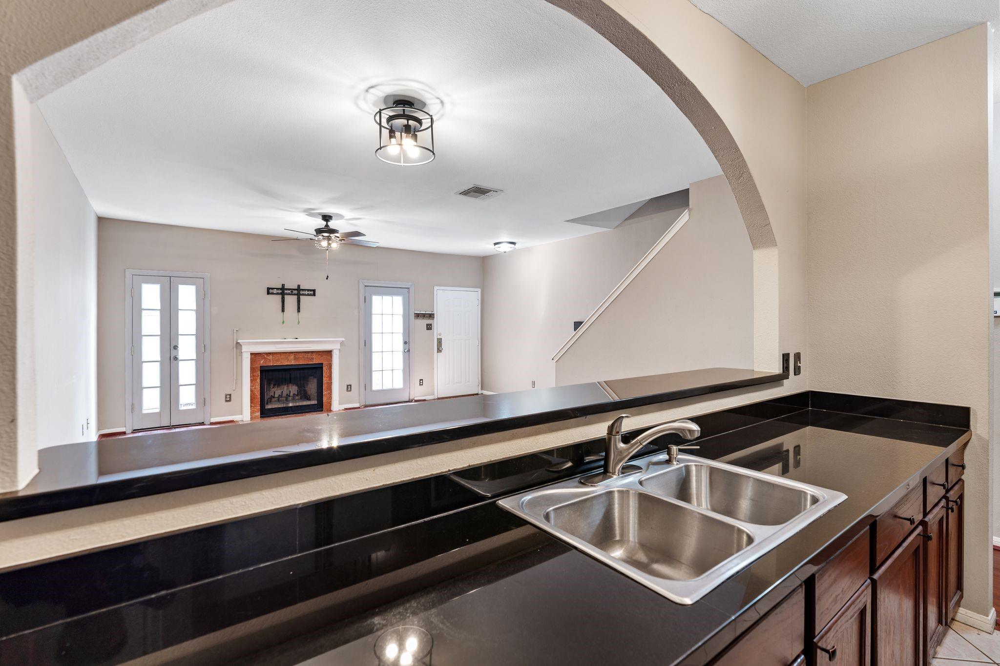 2892 Holly Hall Street # 2892