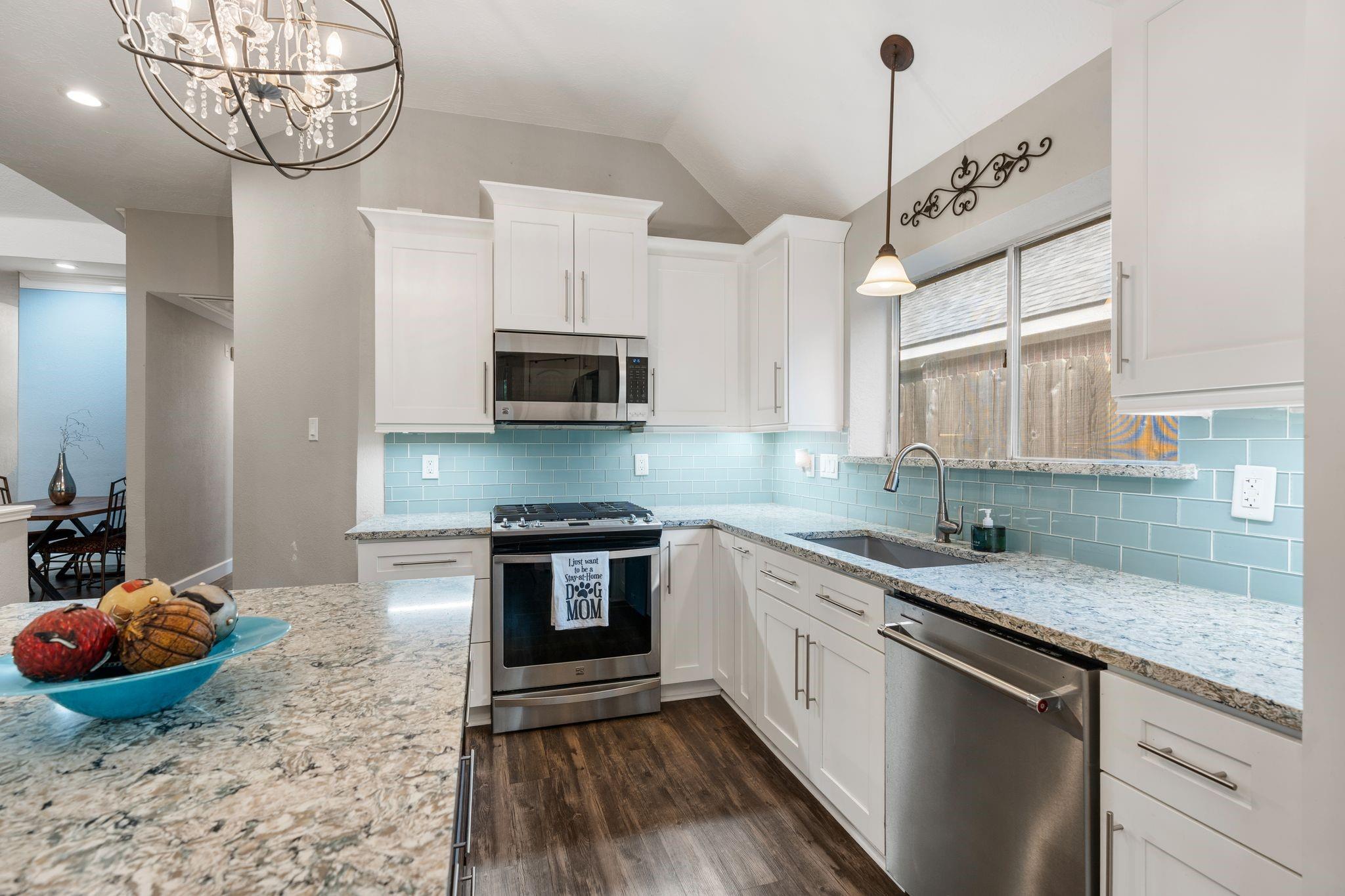 4839 Aspen Drive