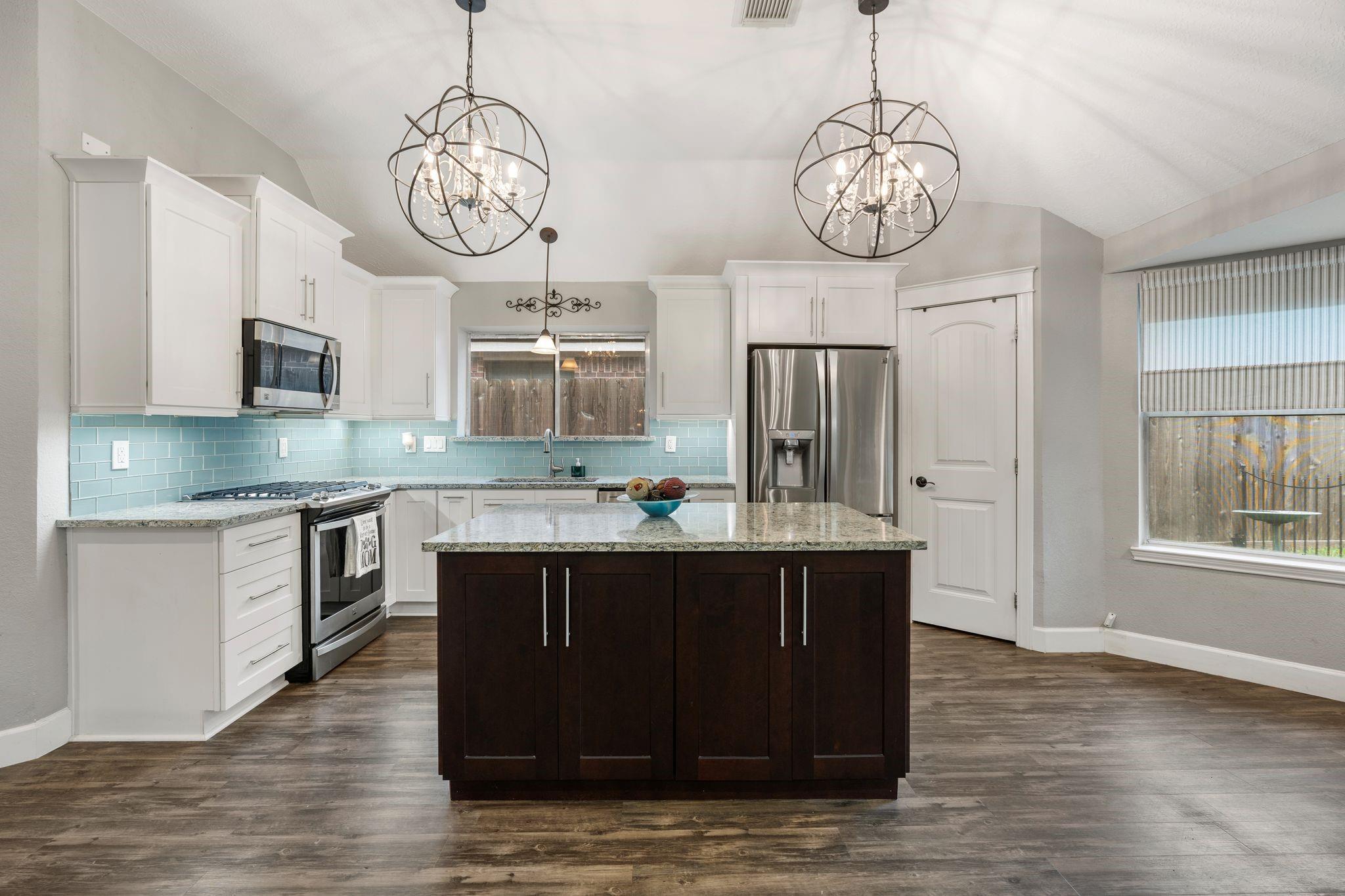 4839 Aspen Drive