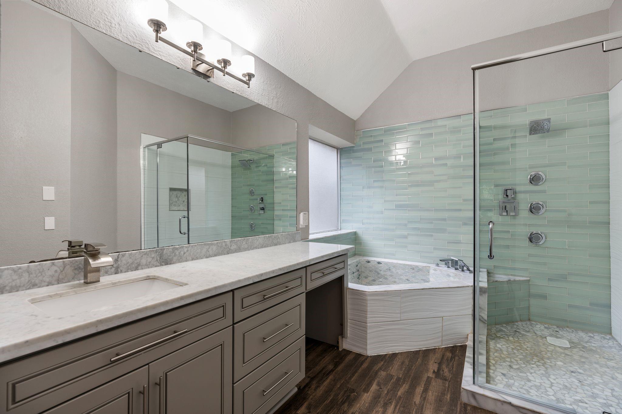 4839 Aspen Drive