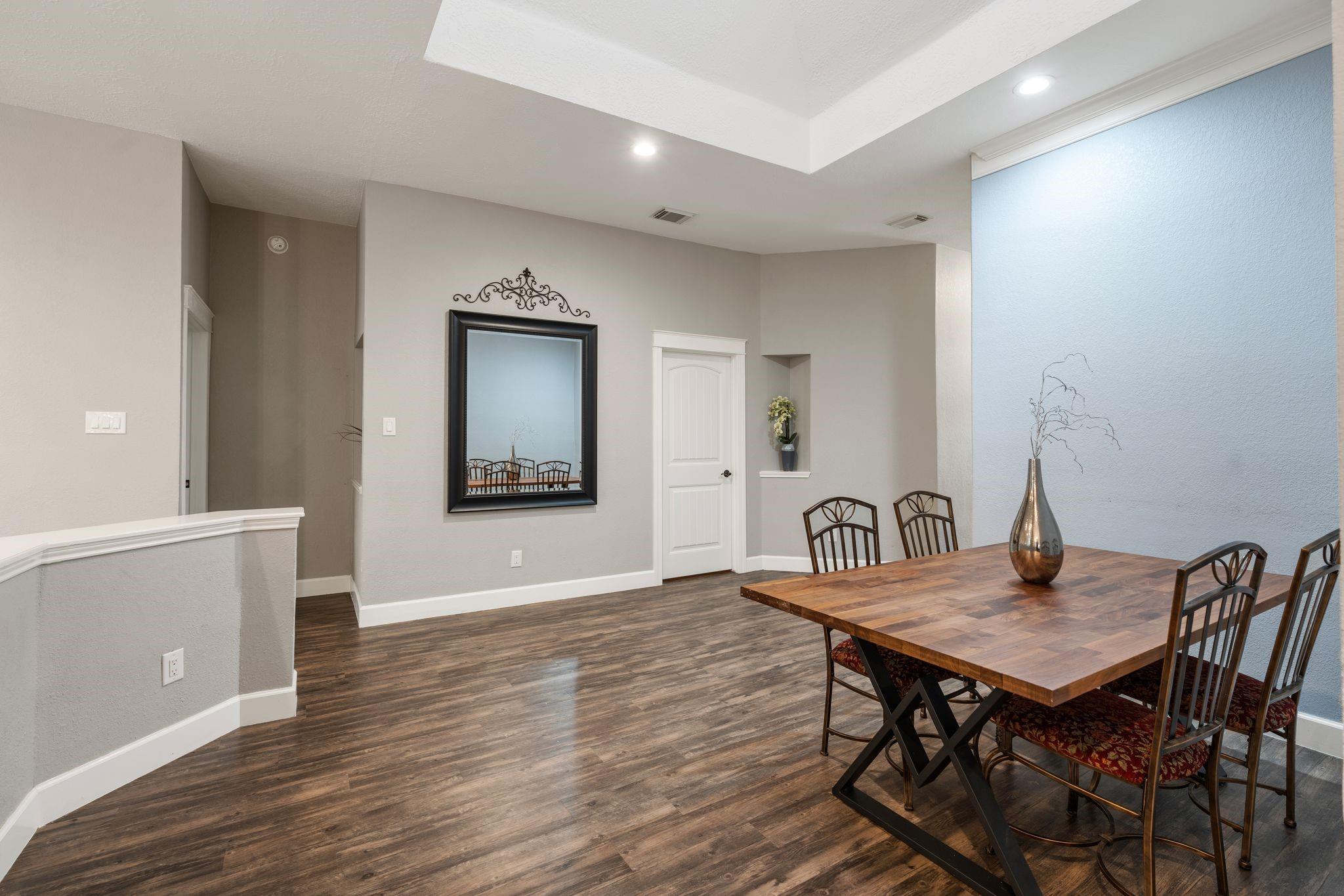 4839 Aspen Drive