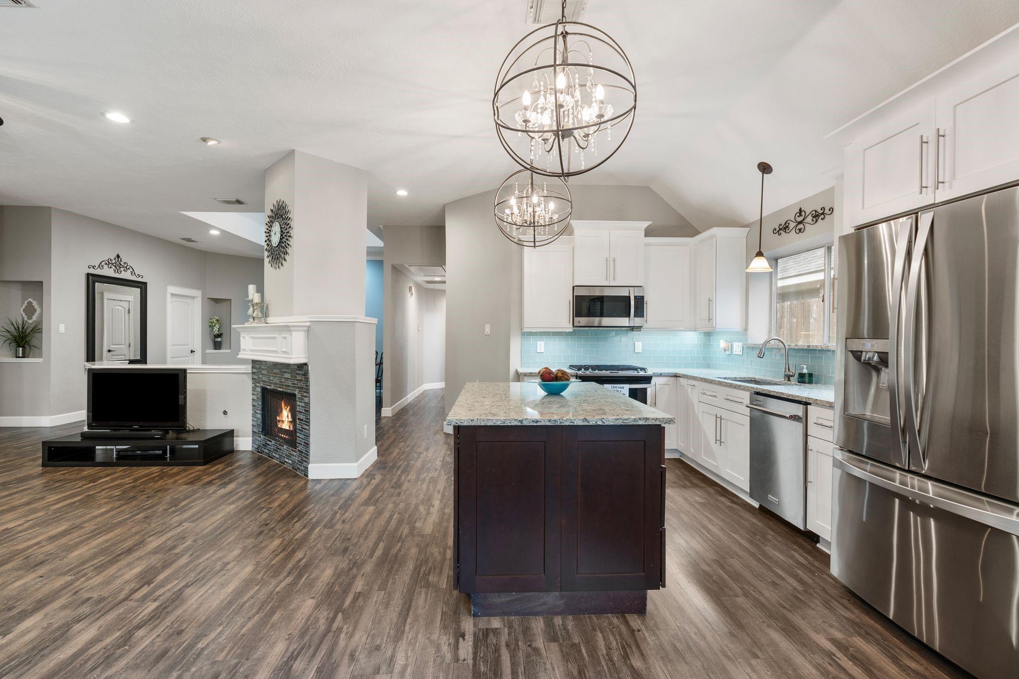 4839 Aspen Drive