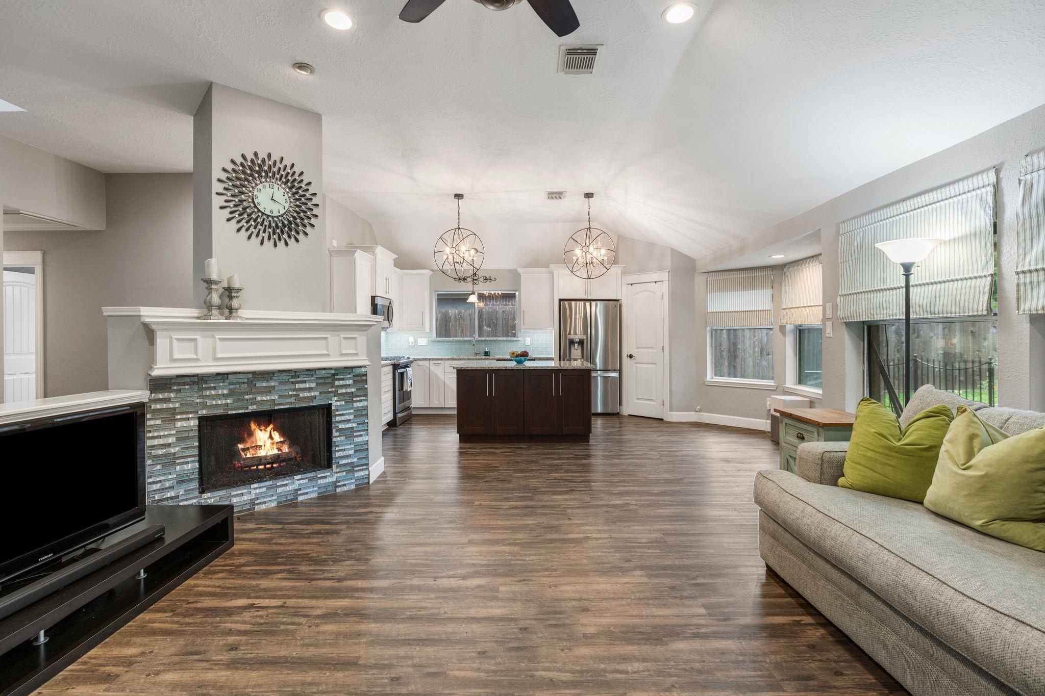 4839 Aspen Drive