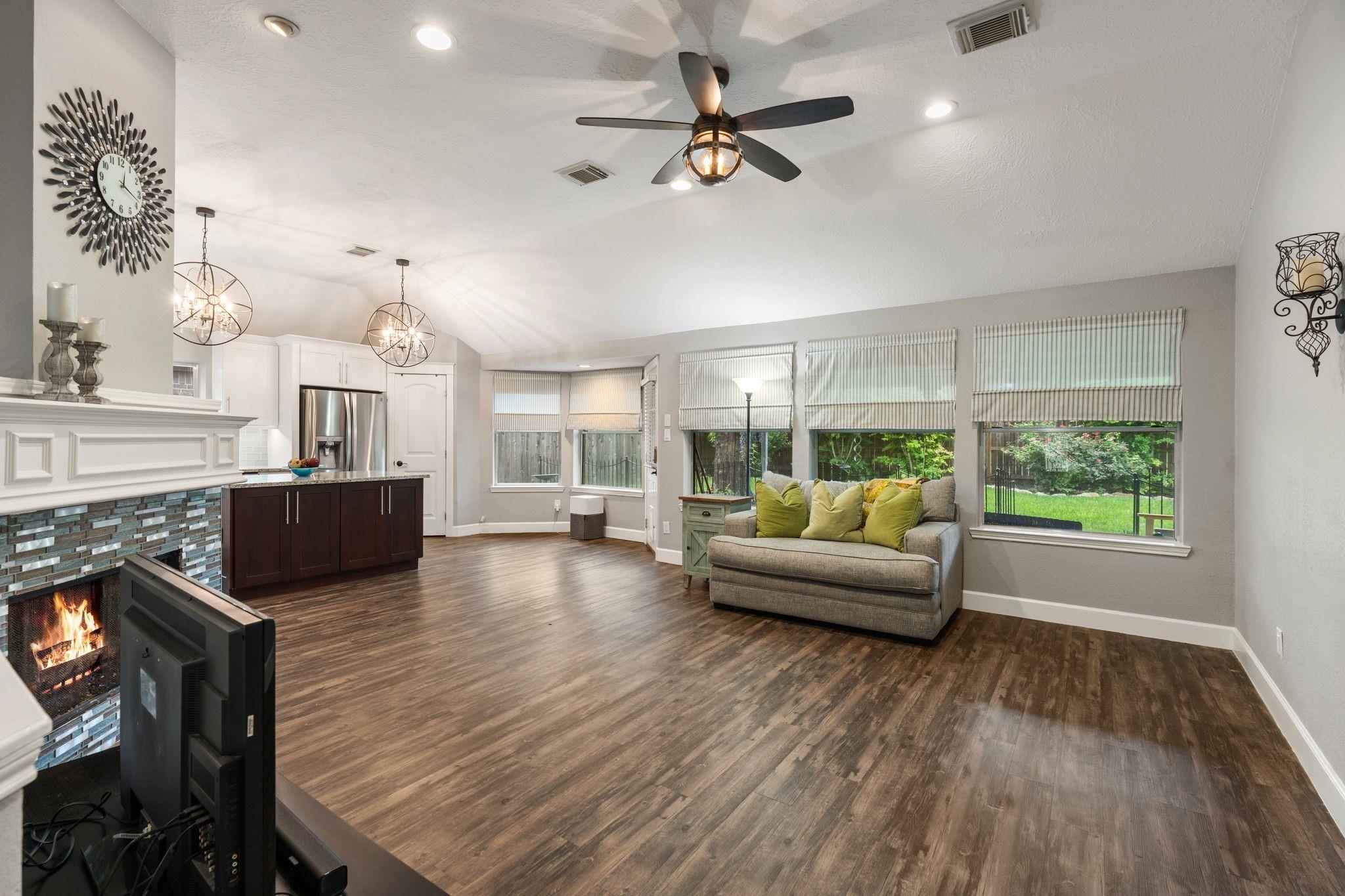 4839 Aspen Drive