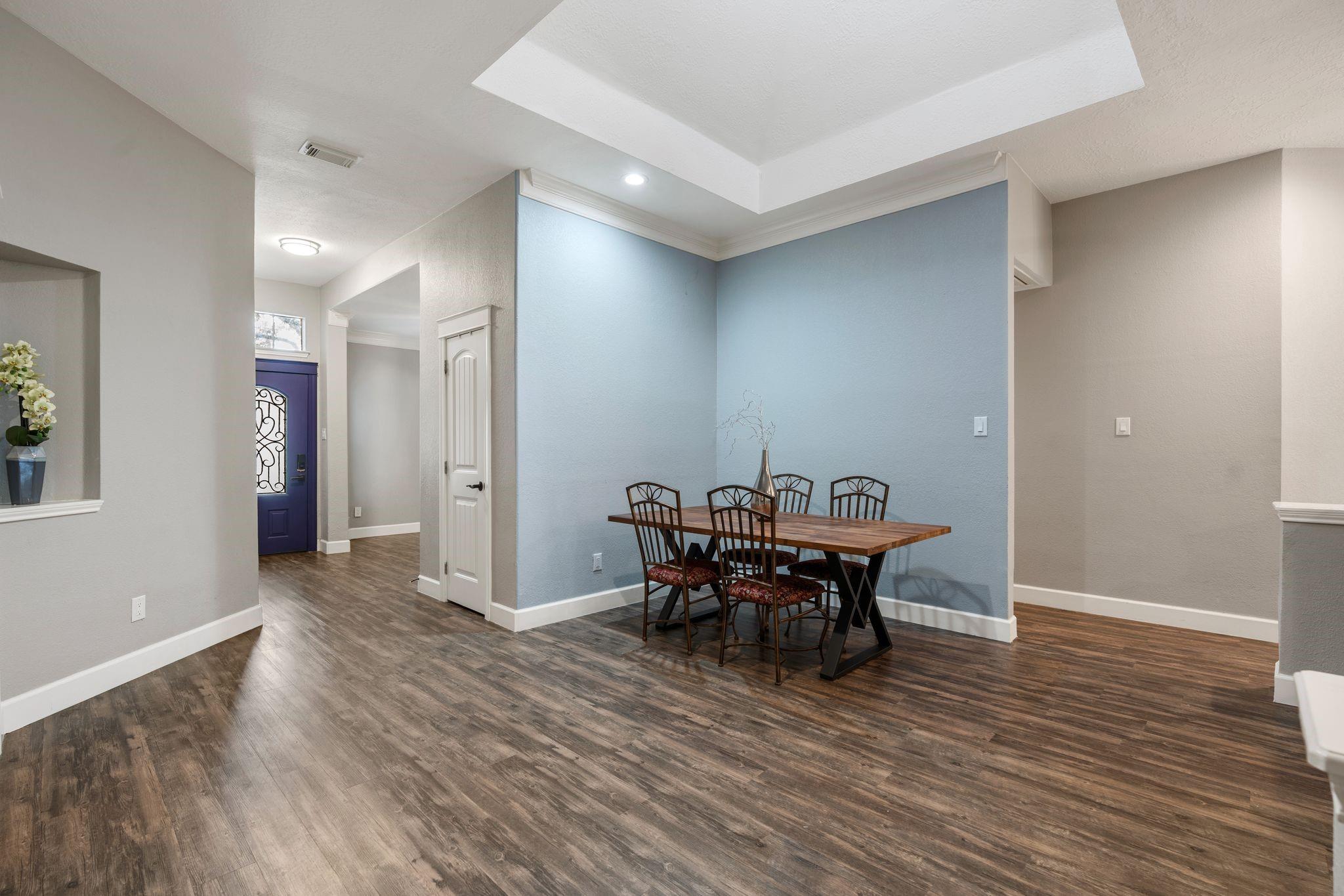 4839 Aspen Drive