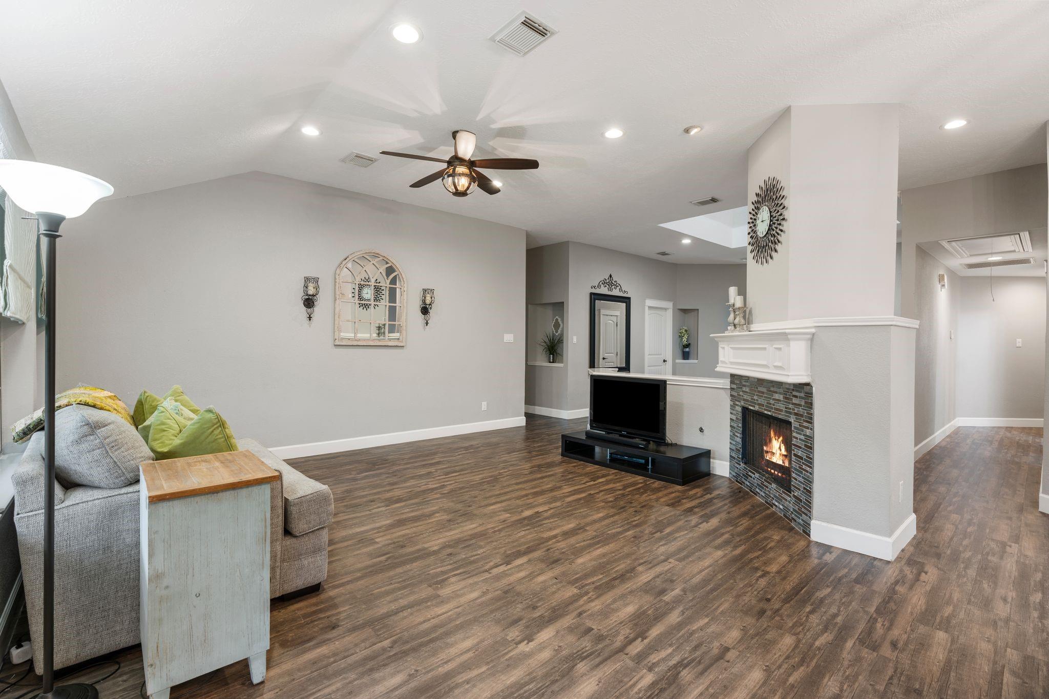 4839 Aspen Drive
