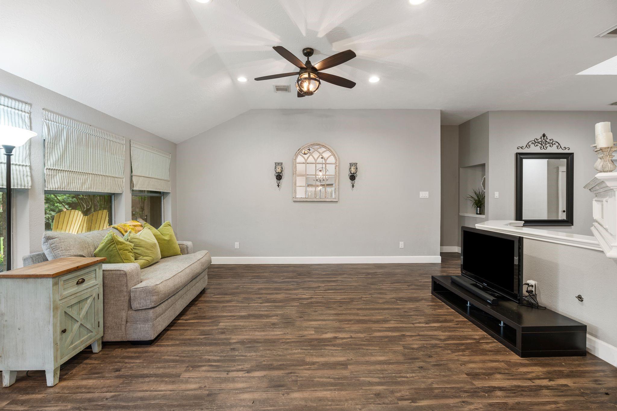 4839 Aspen Drive