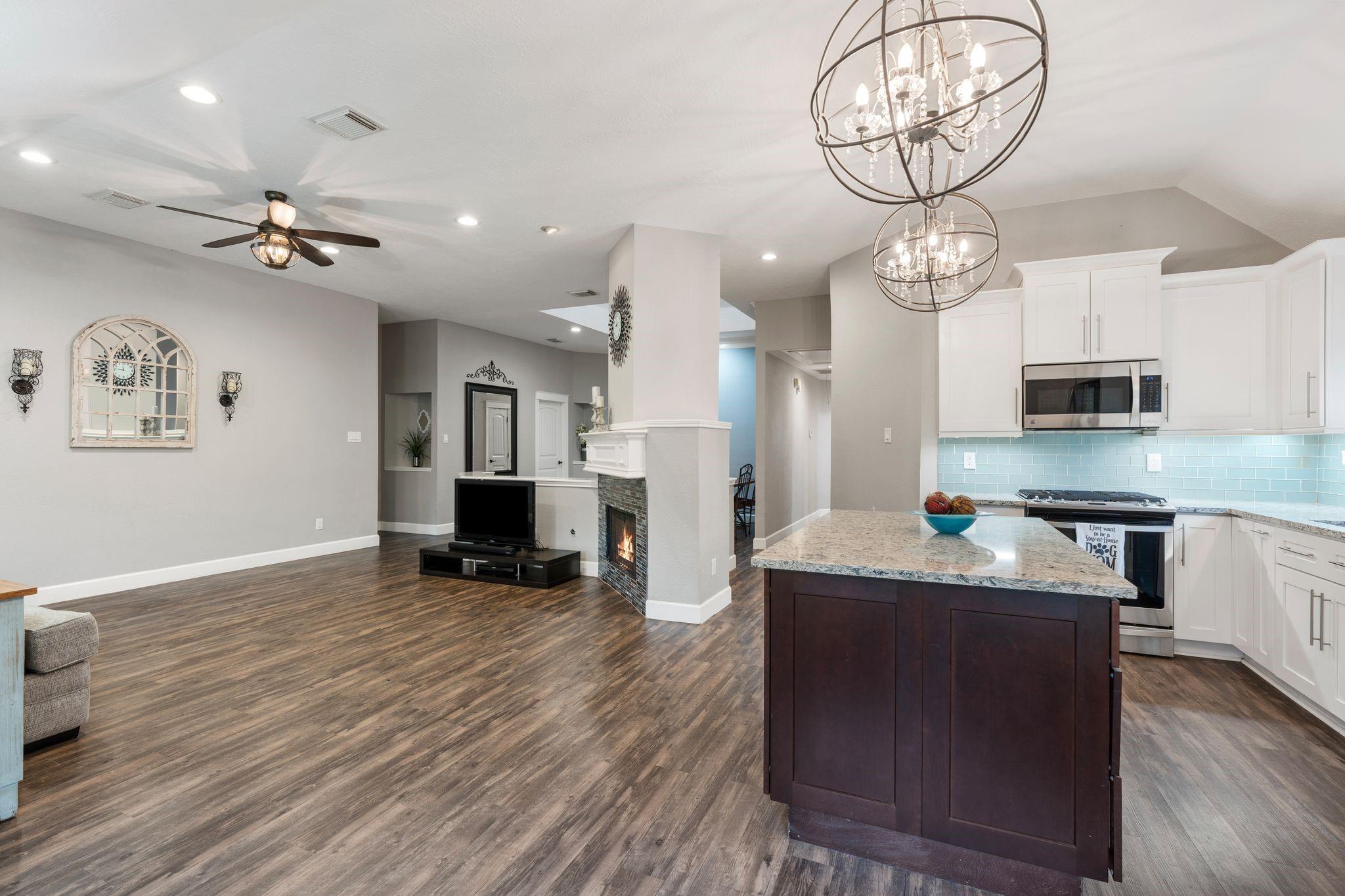 4839 Aspen Drive