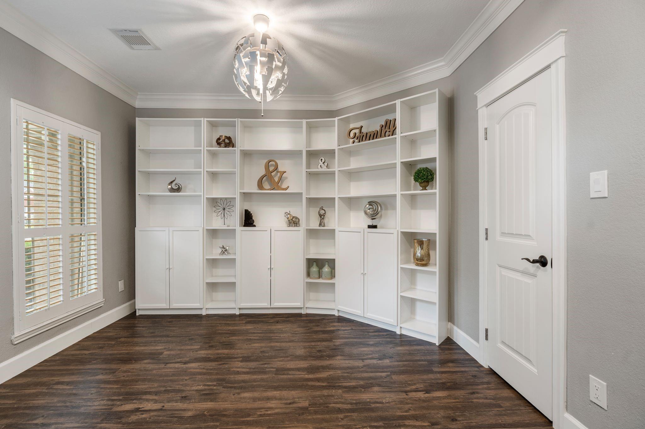 4839 Aspen Drive