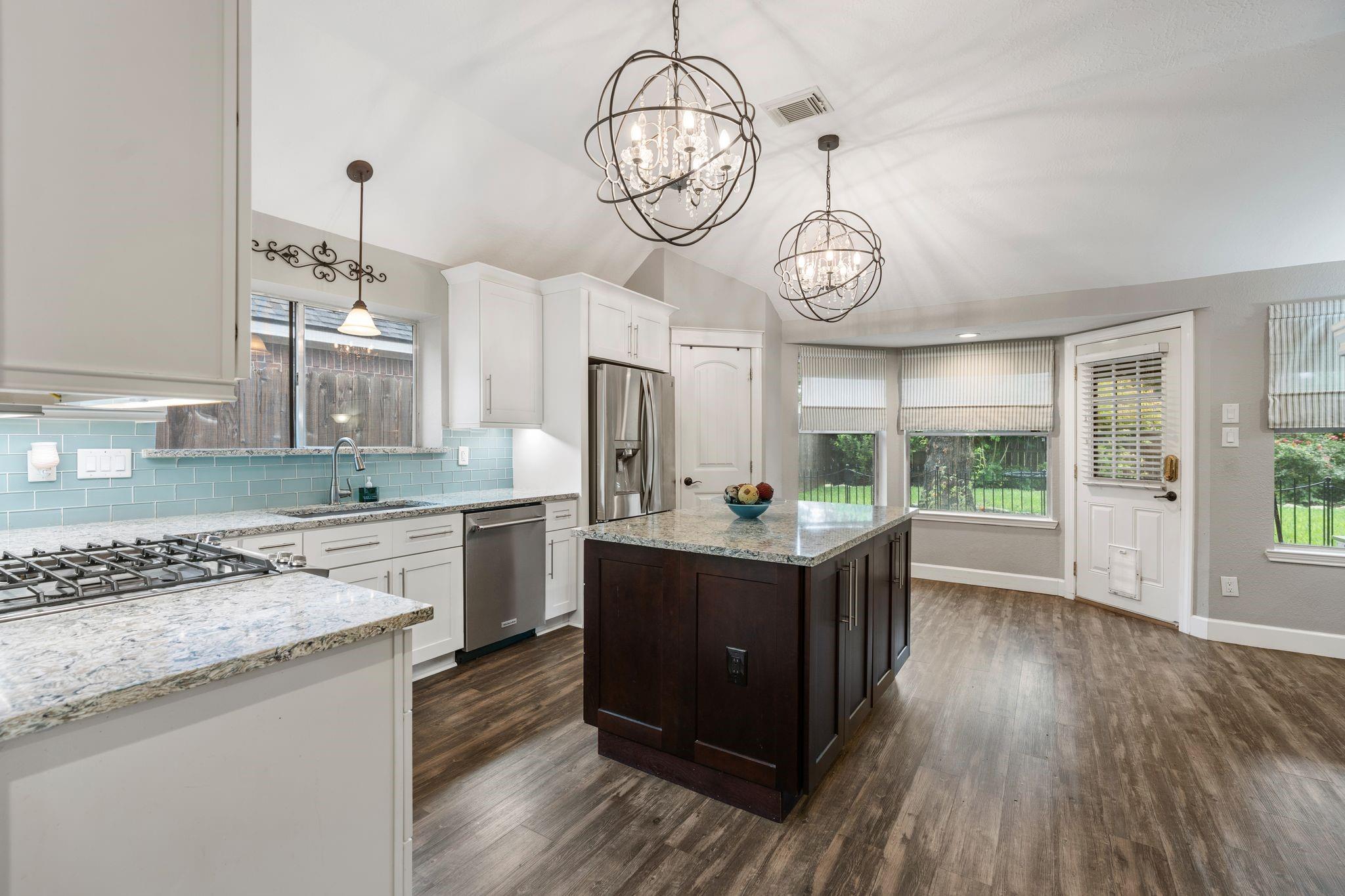 4839 Aspen Drive