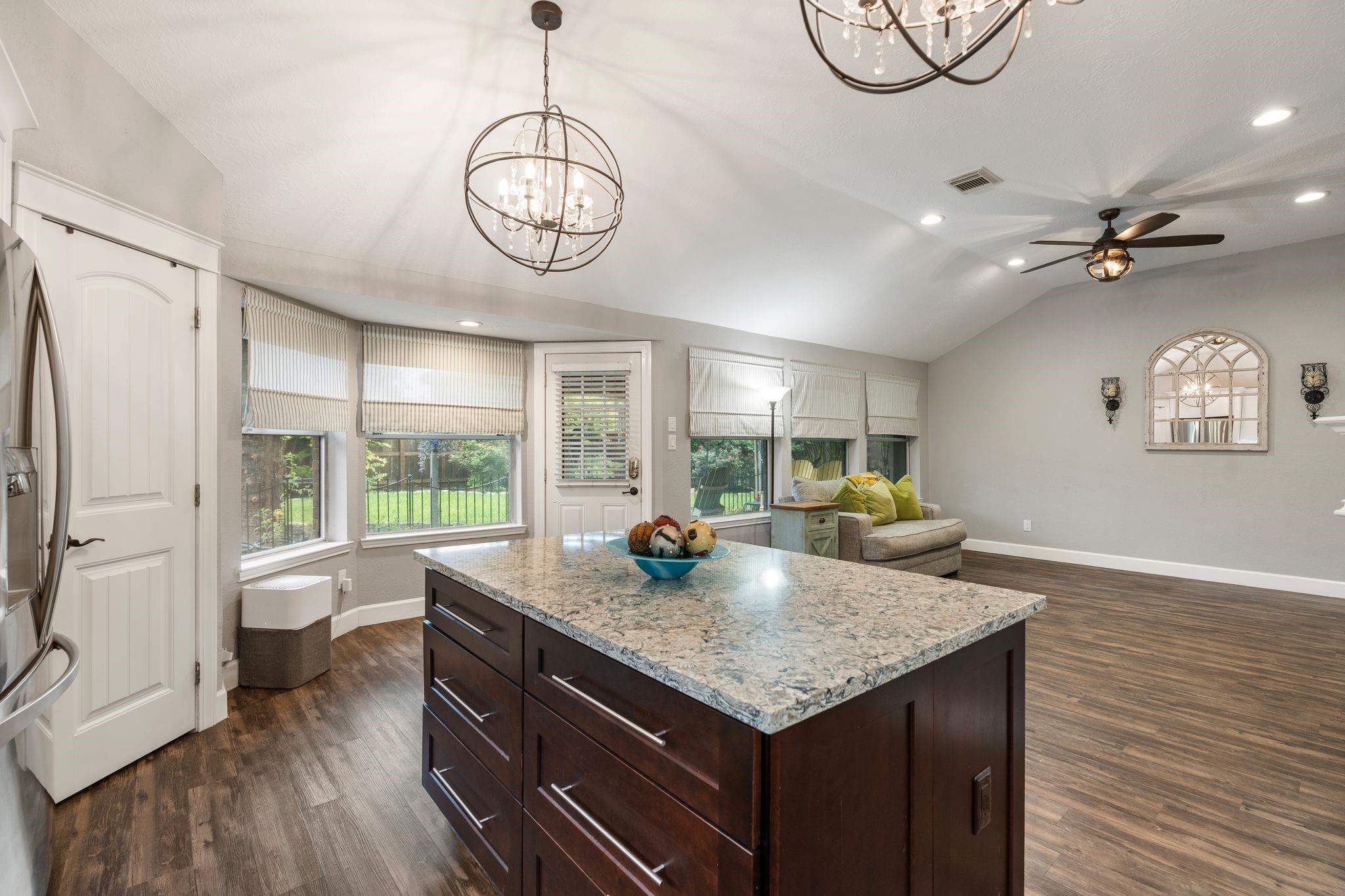 4839 Aspen Drive