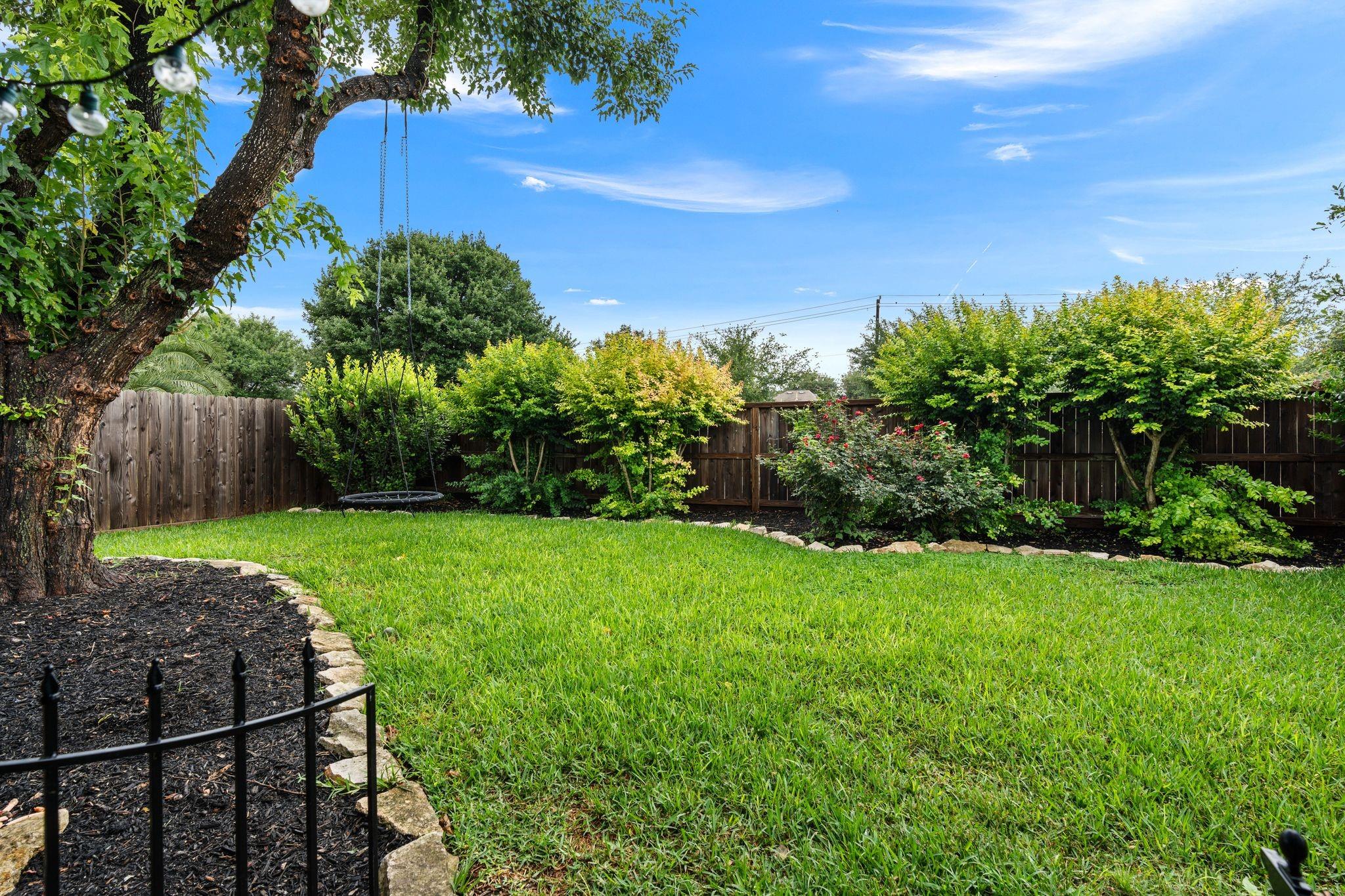 4839 Aspen Drive