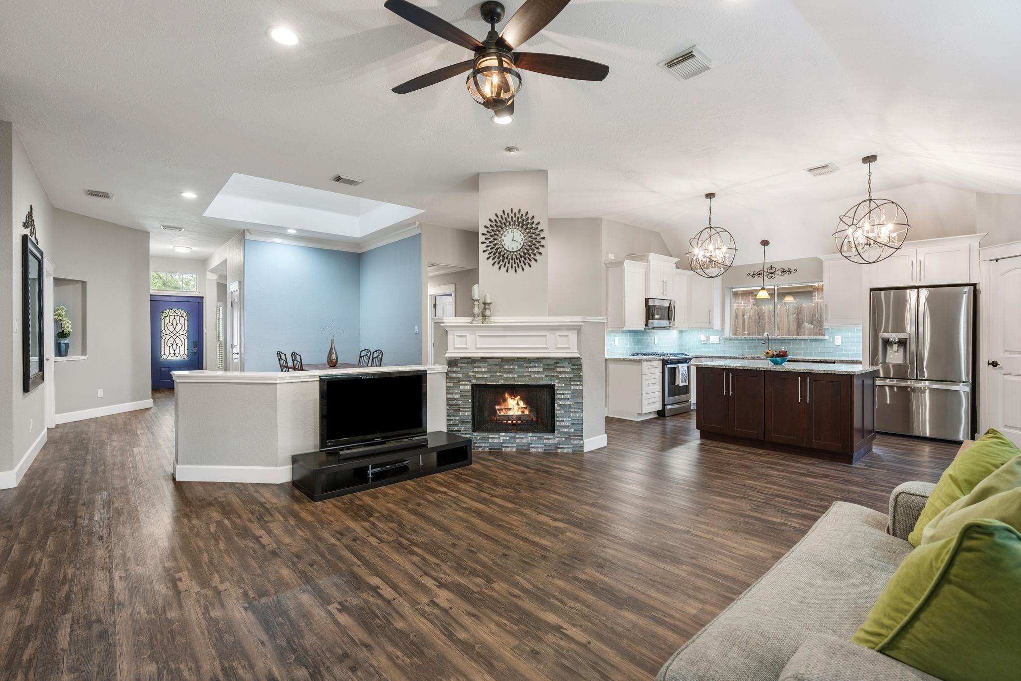 4839 Aspen Drive