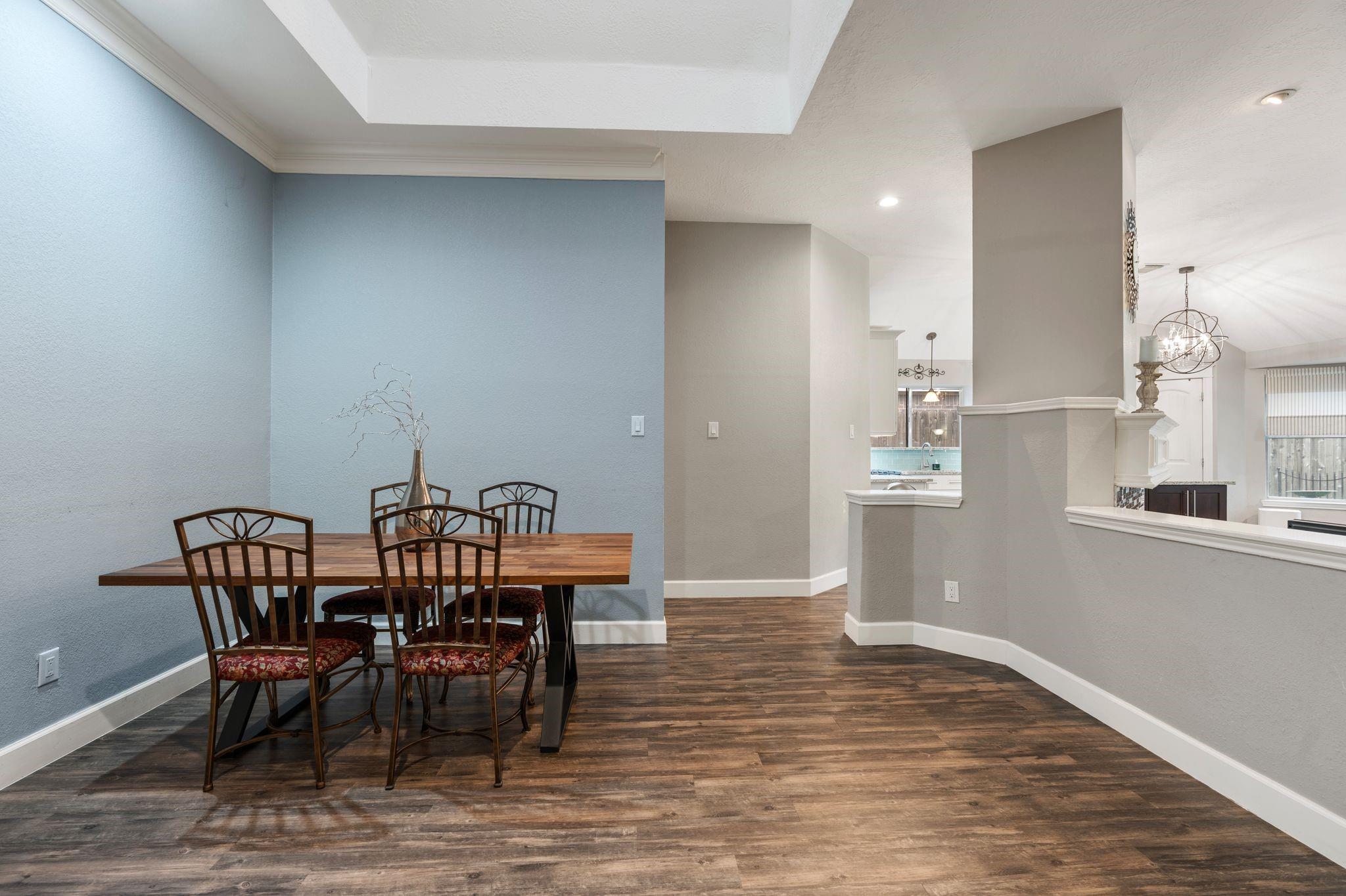 4839 Aspen Drive