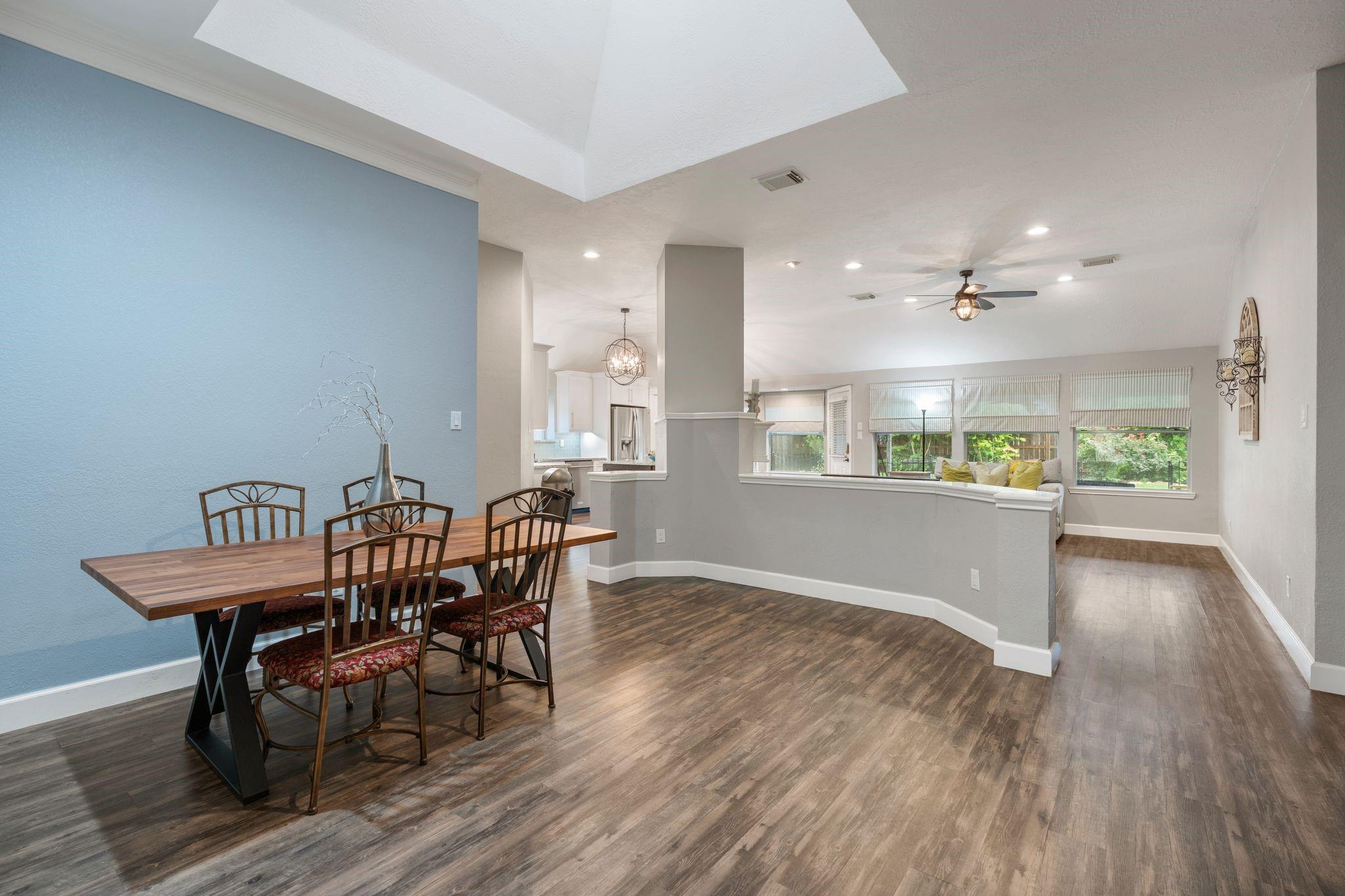 4839 Aspen Drive