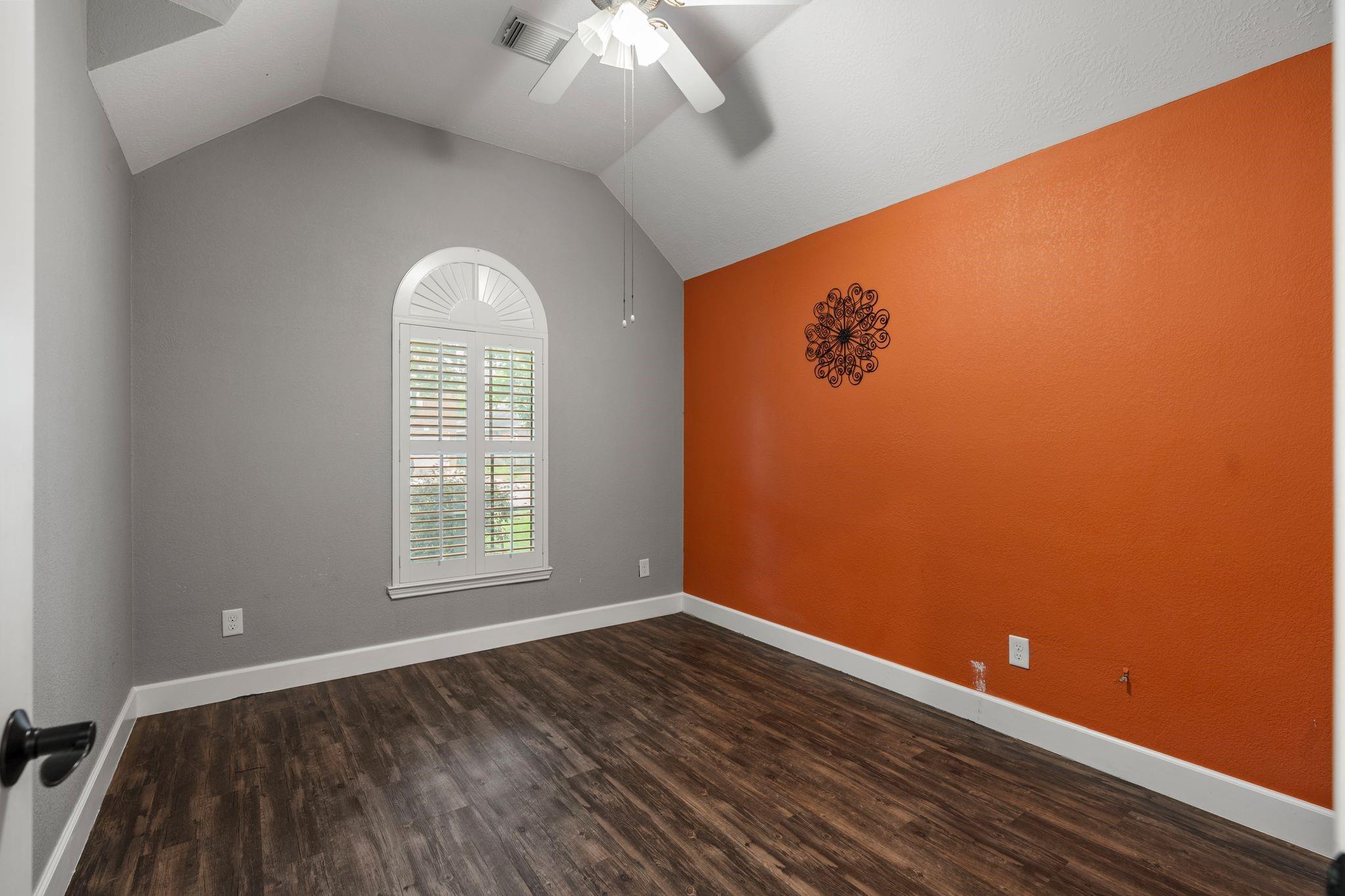 4839 Aspen Drive