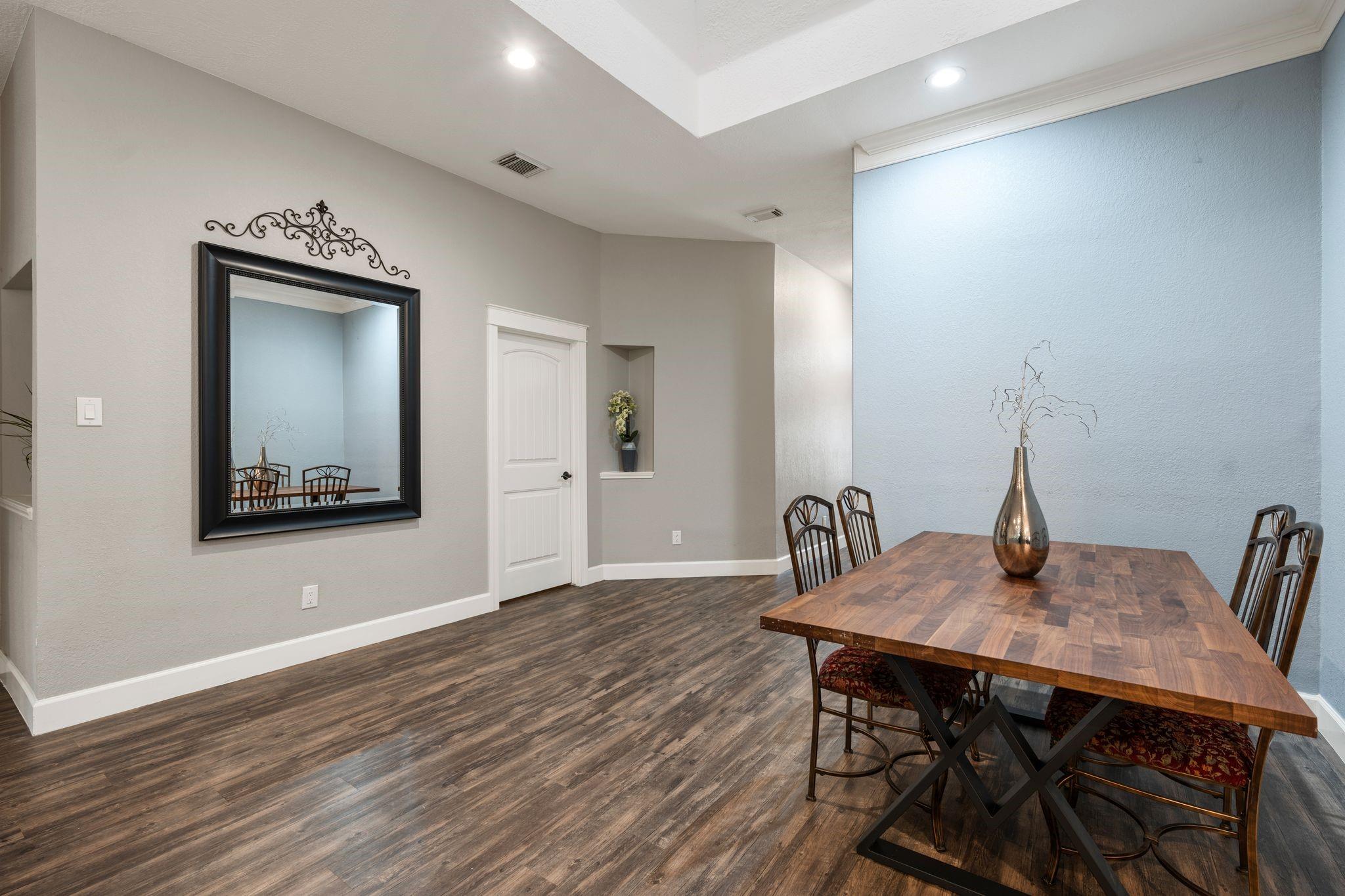 4839 Aspen Drive