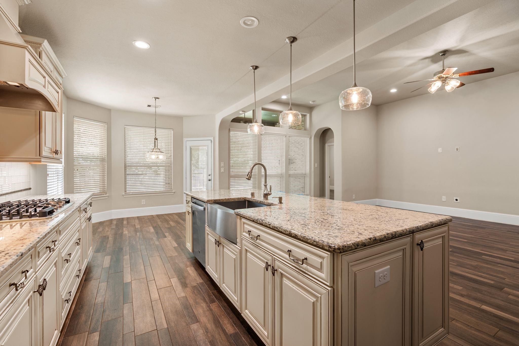 19 Cohasset Place