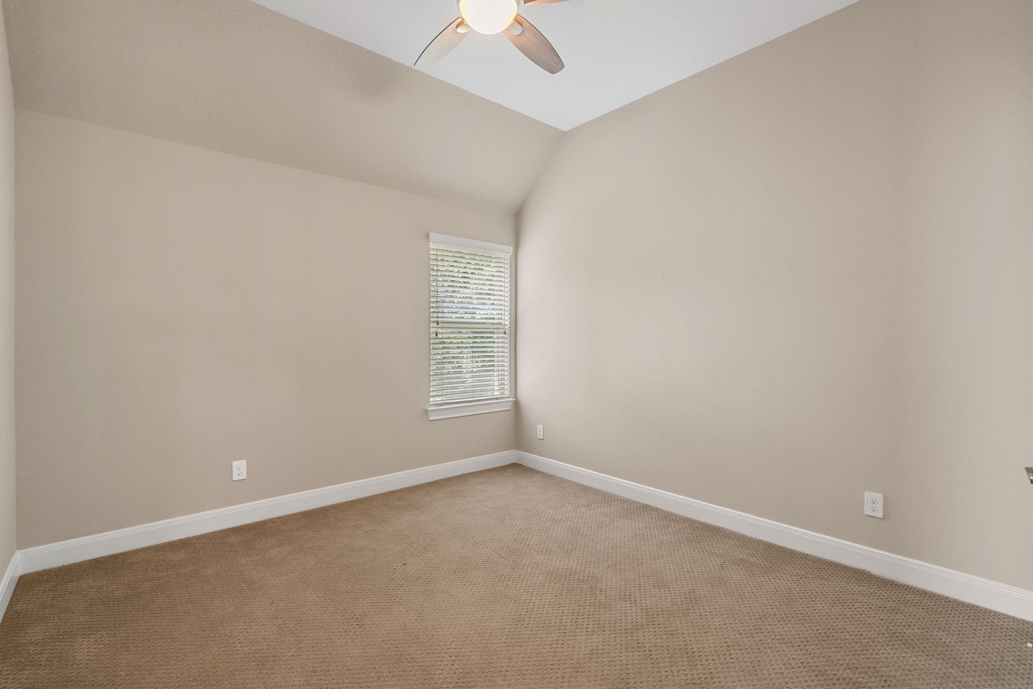 19 Cohasset Place