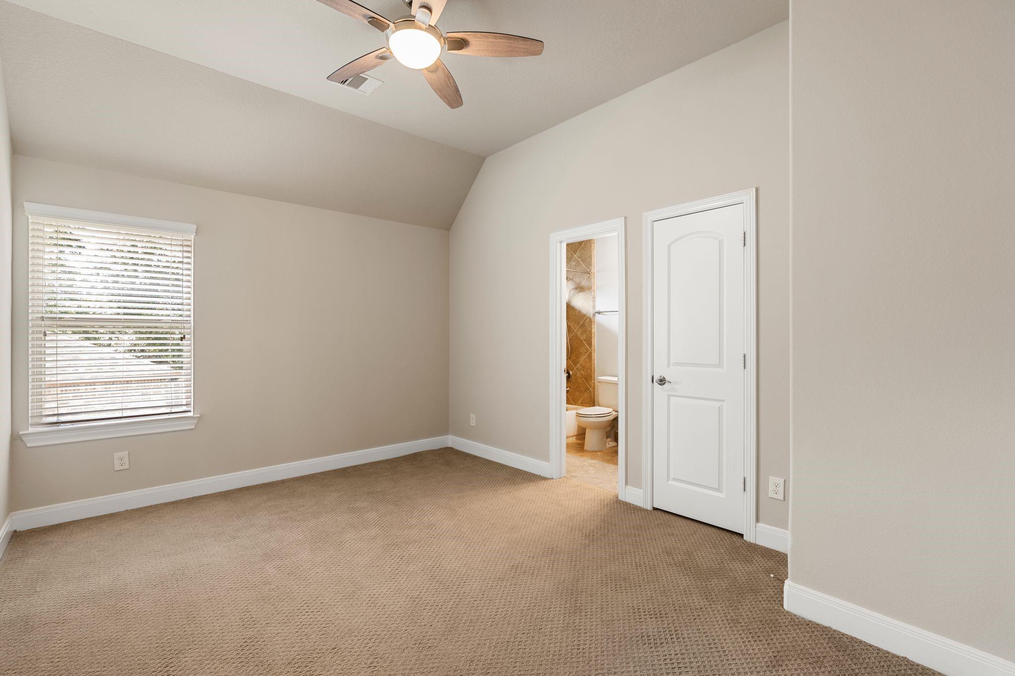 19 Cohasset Place