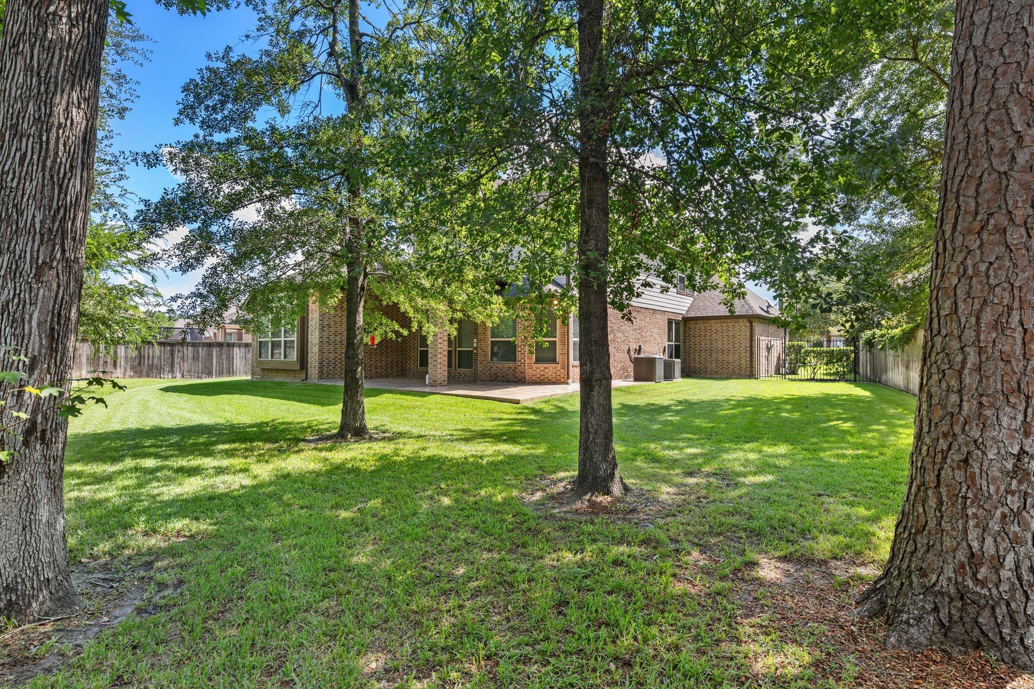 19 Cohasset Place
