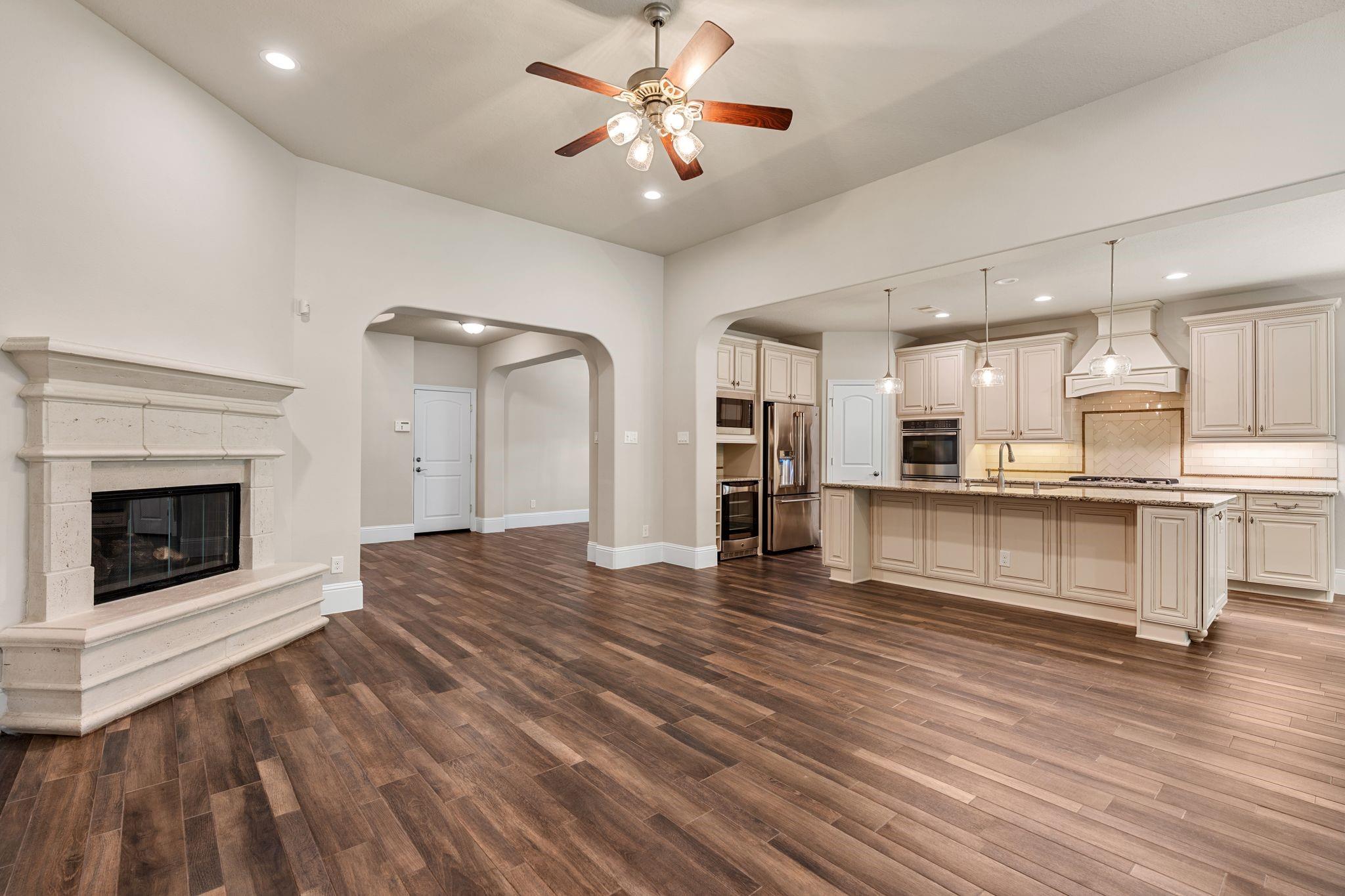 19 Cohasset Place