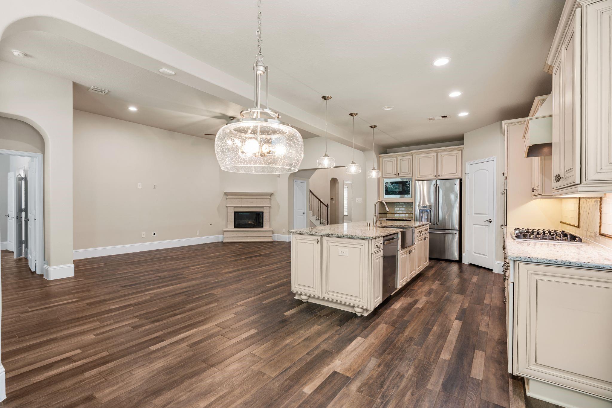 19 Cohasset Place
