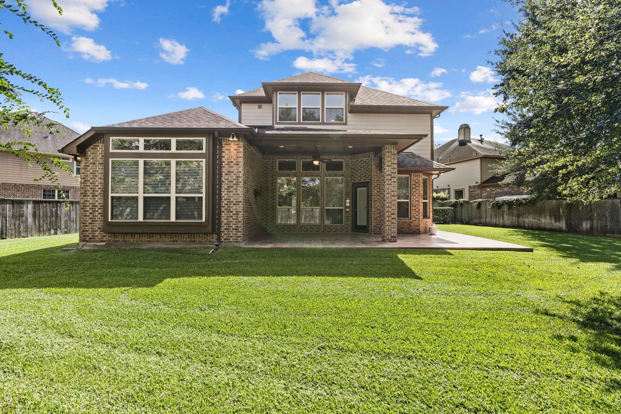 19 Cohasset Place