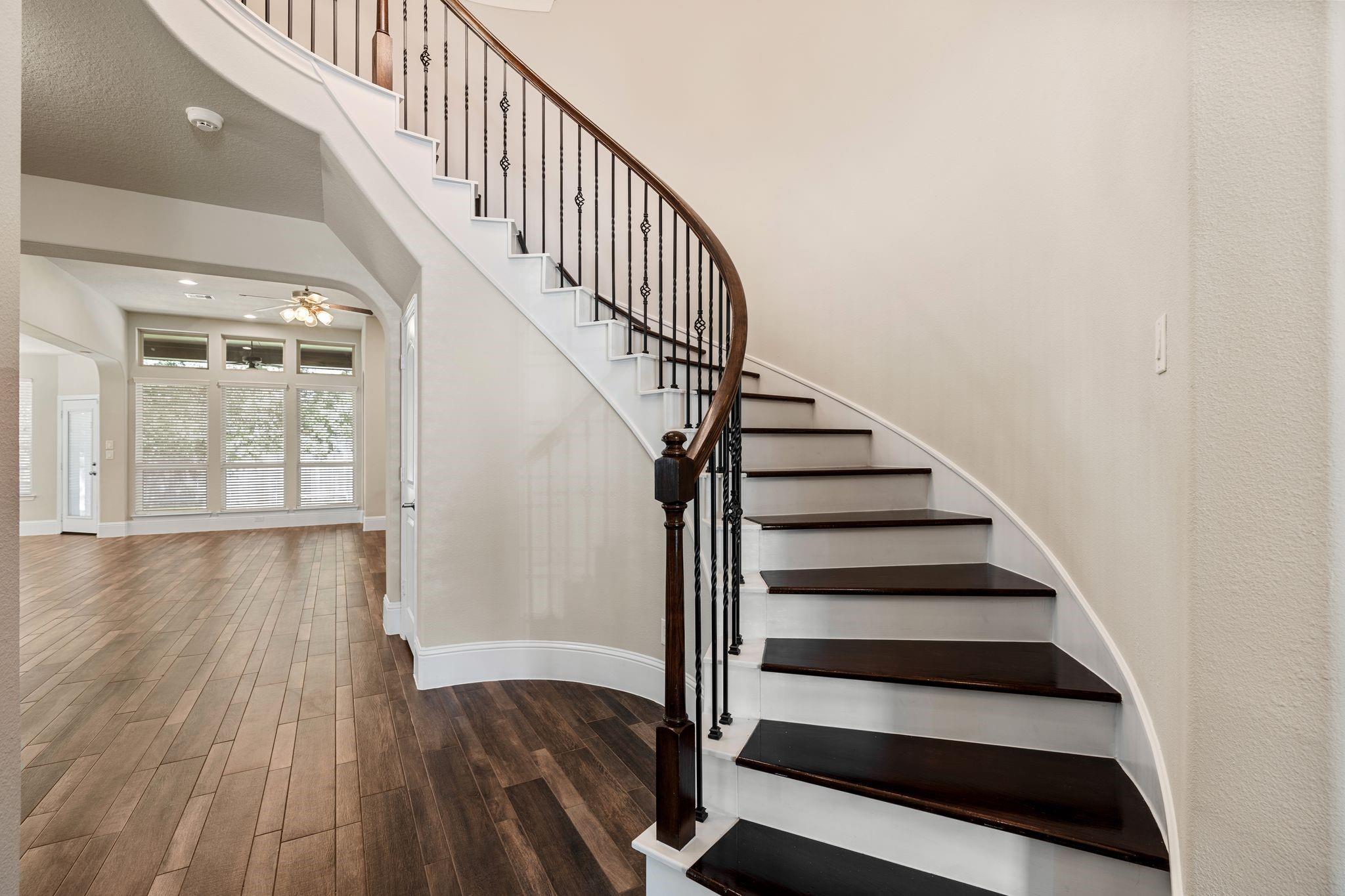 19 Cohasset Place