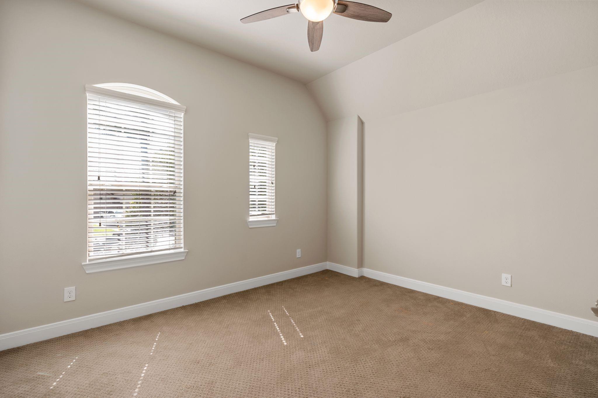 19 Cohasset Place