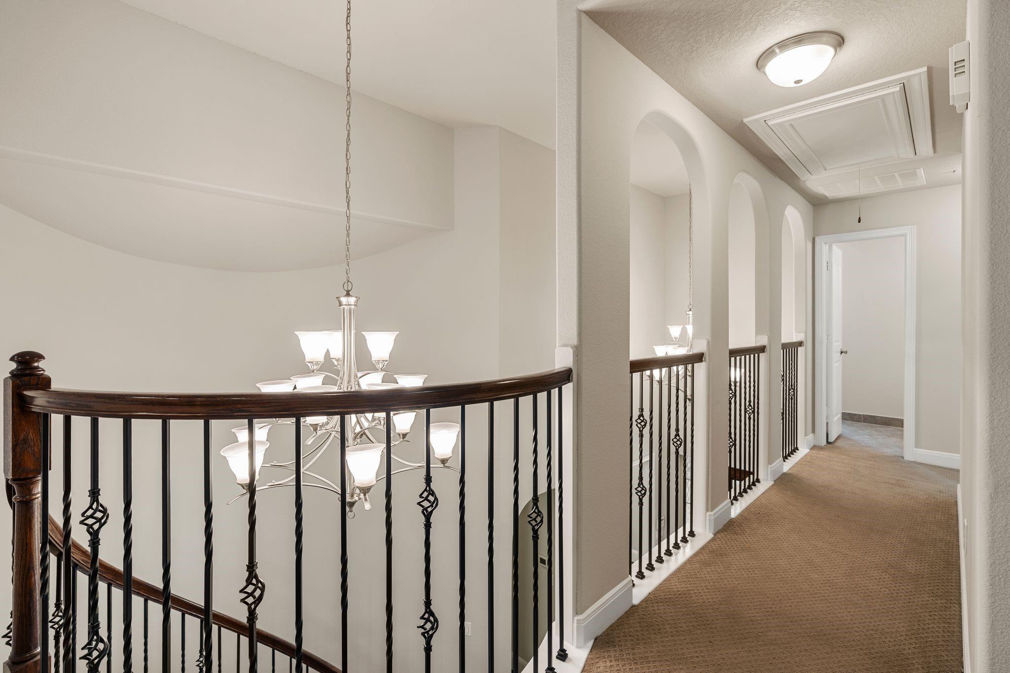 19 Cohasset Place