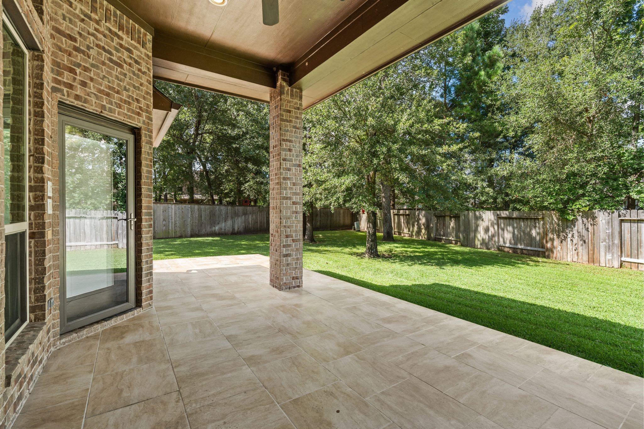 19 Cohasset Place