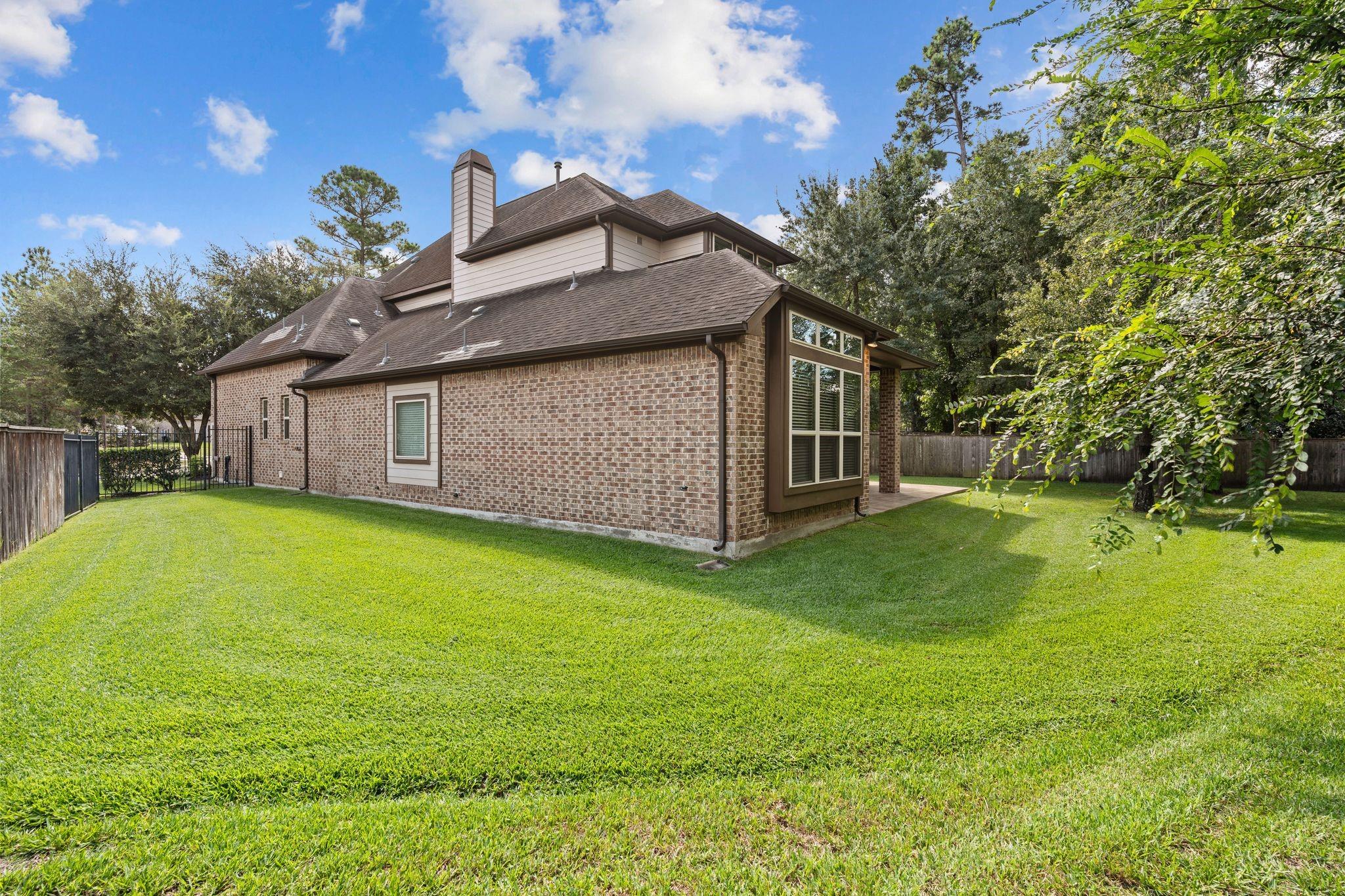 19 Cohasset Place