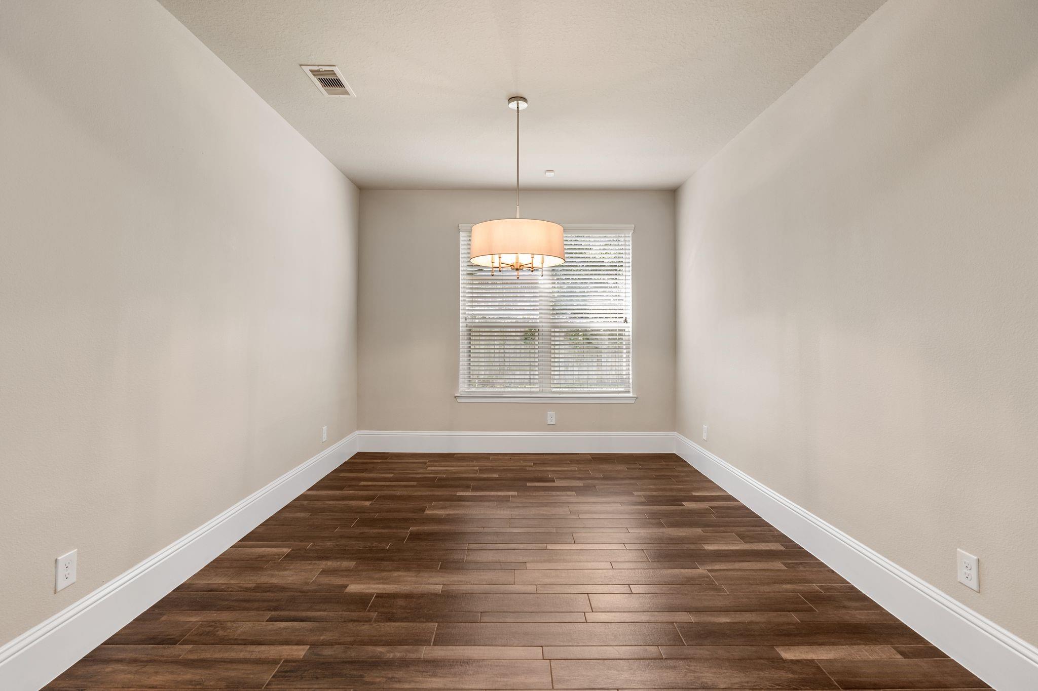19 Cohasset Place