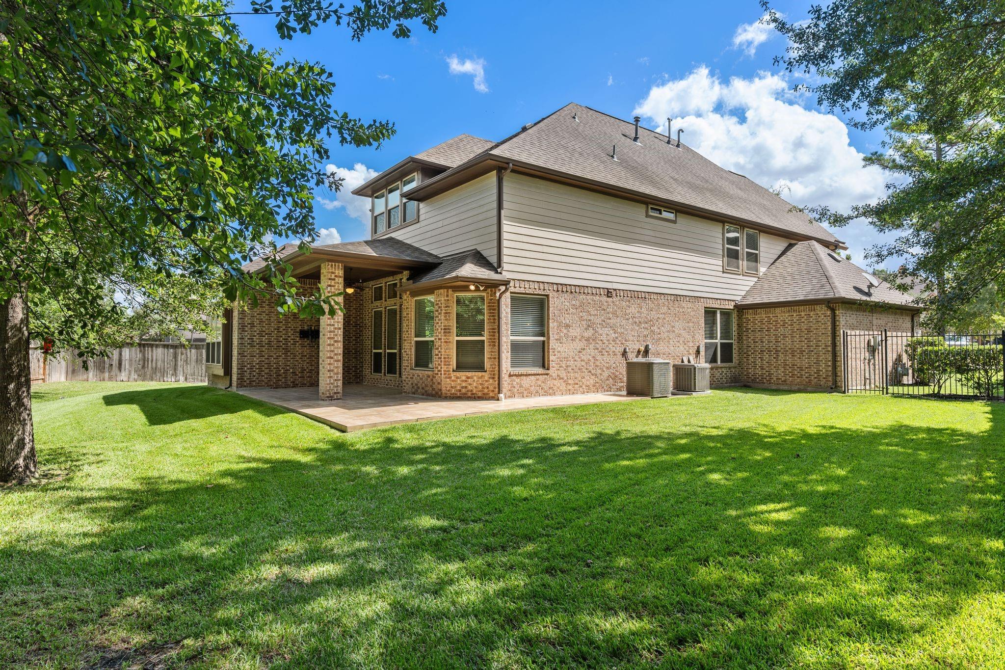 19 Cohasset Place